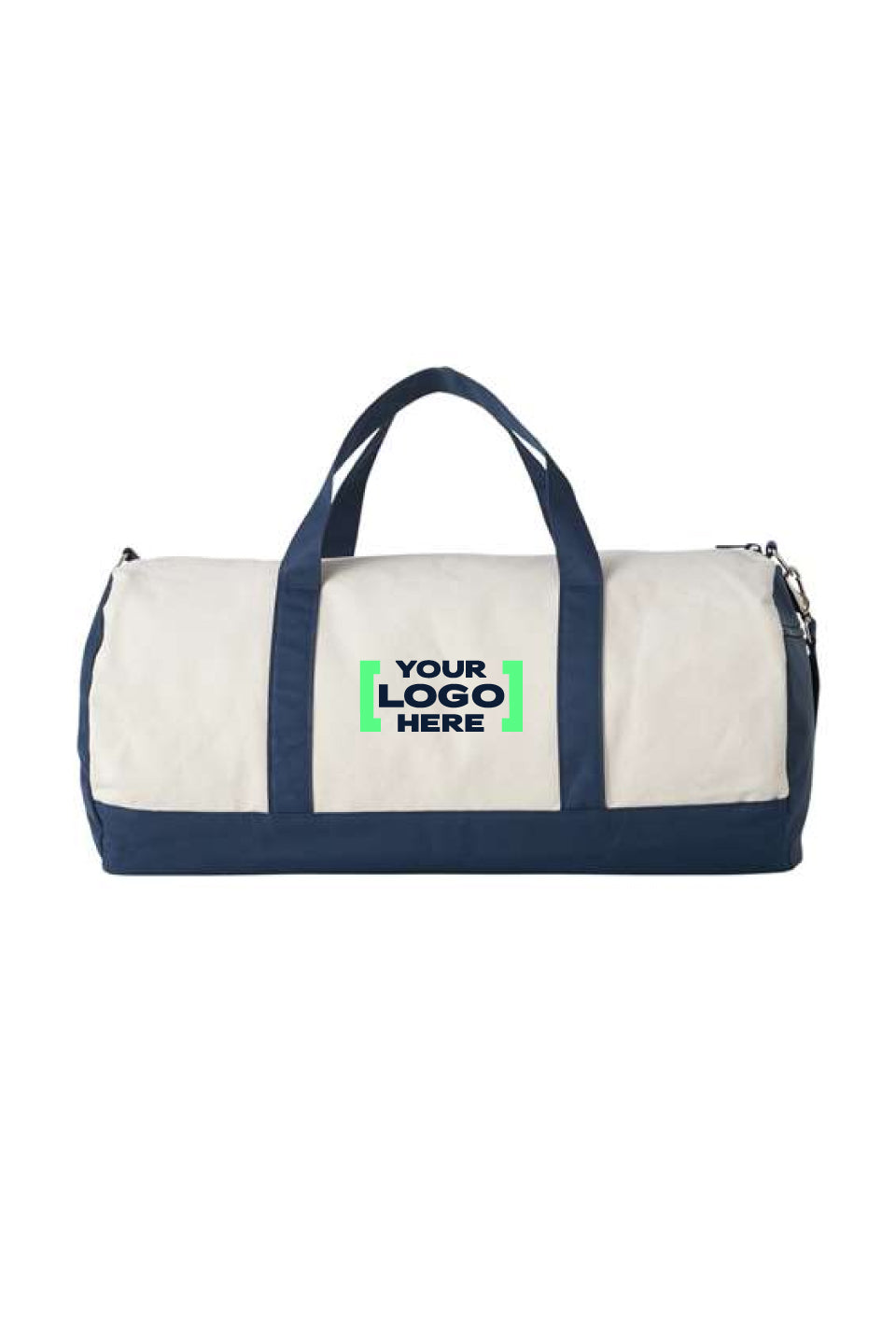 Vineyard Vines® Medium Duffel