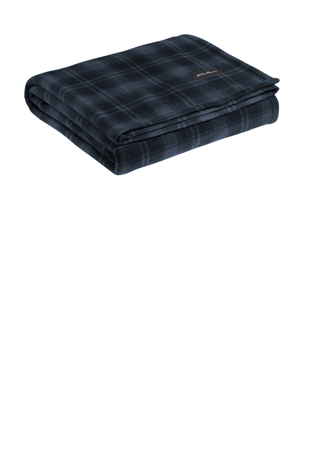 Eddie Bauer® Woodland Blanket