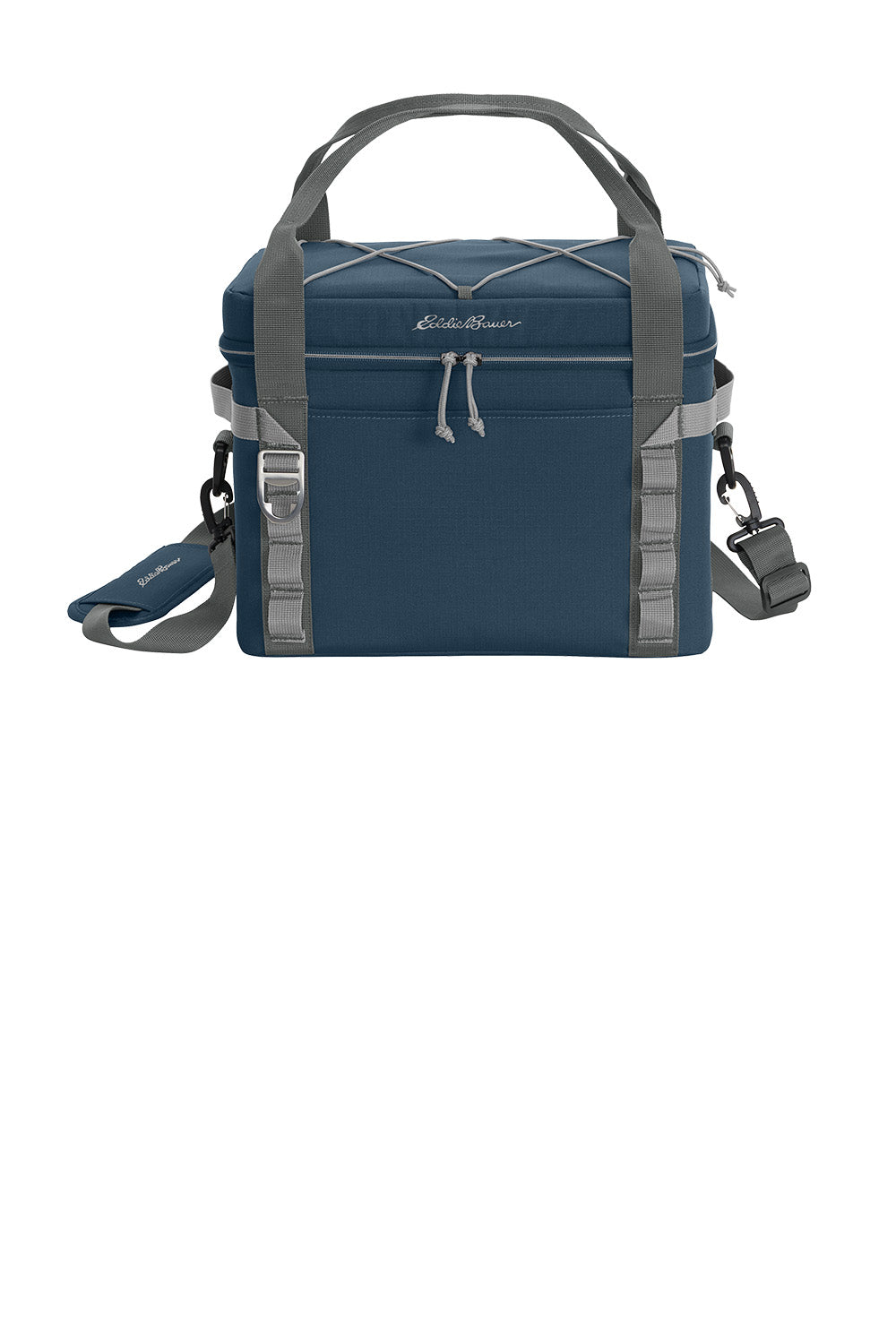 Eddie Bauer® Max Cool 24-Can Cooler