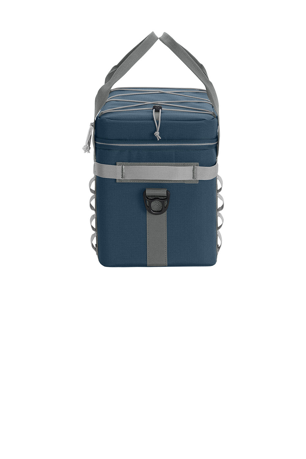 Eddie Bauer® Max Cool 24-Can Cooler