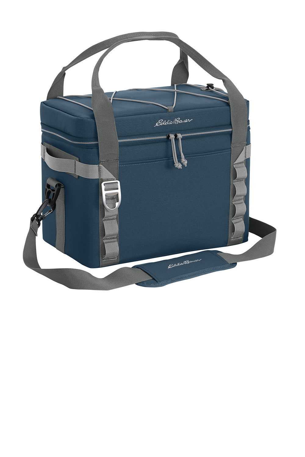 Eddie Bauer® Max Cool 24-Can Cooler