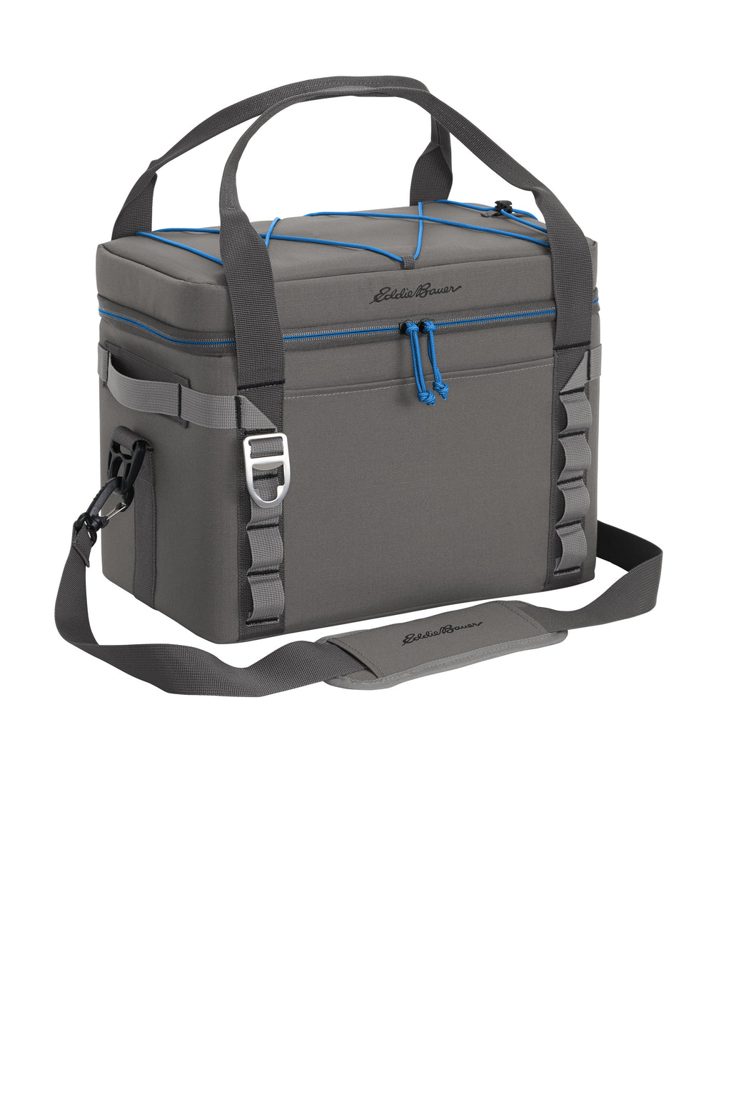 Eddie Bauer® Max Cool 24-Can Cooler
