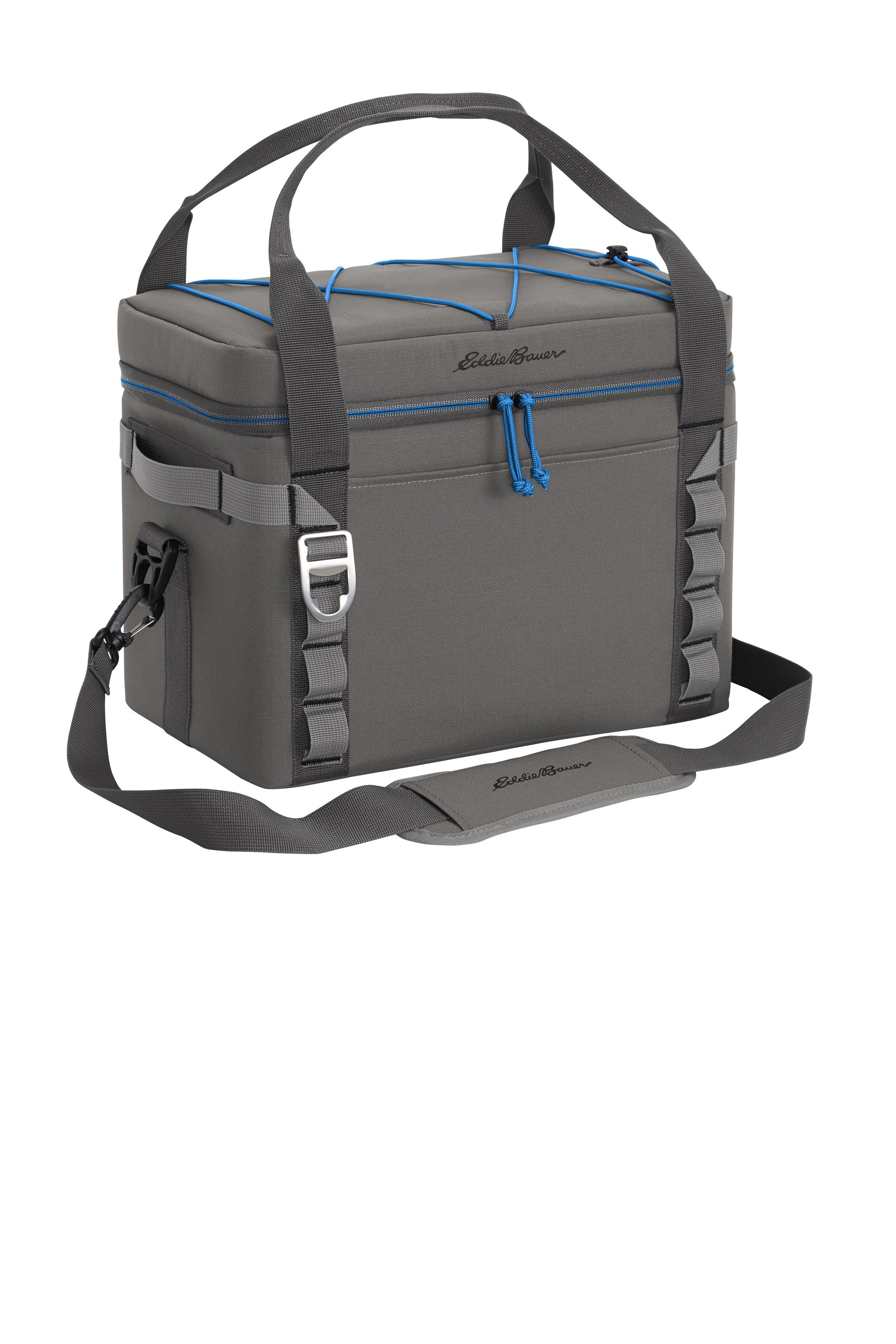 Eddie Bauer® Max Cool 24-Can Cooler
