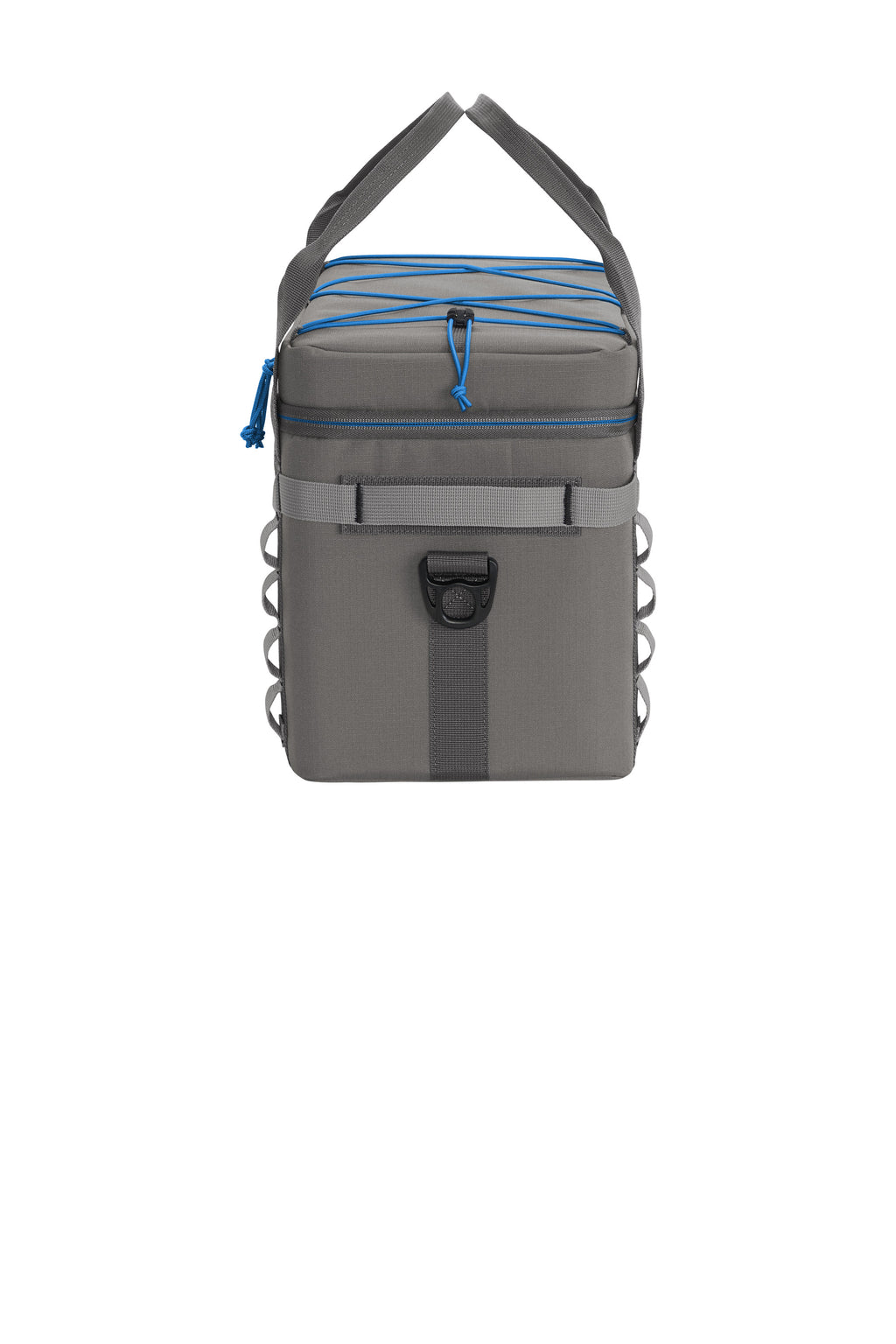 Eddie Bauer® Max Cool 24-Can Cooler