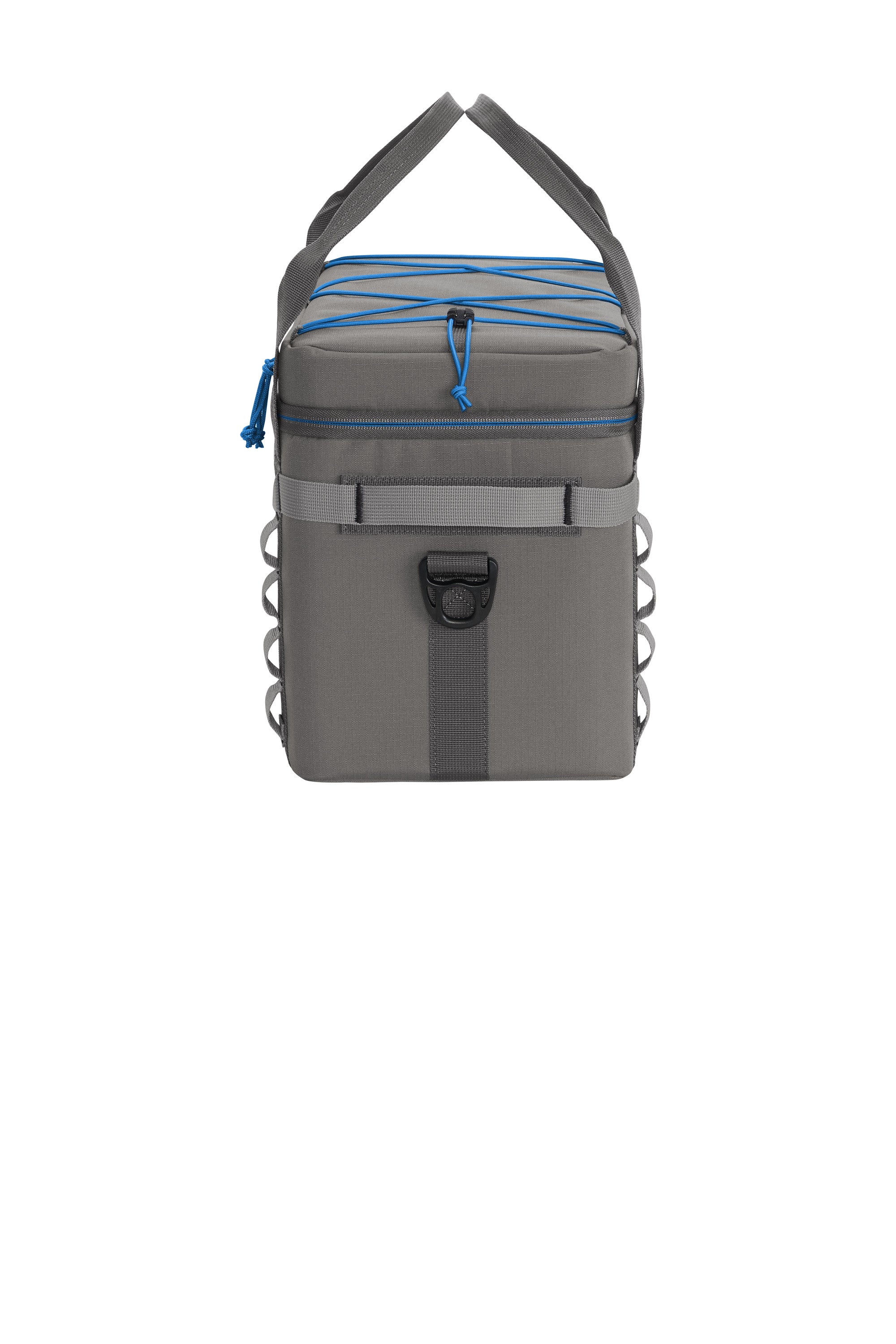 Eddie Bauer® Max Cool 24-Can Cooler