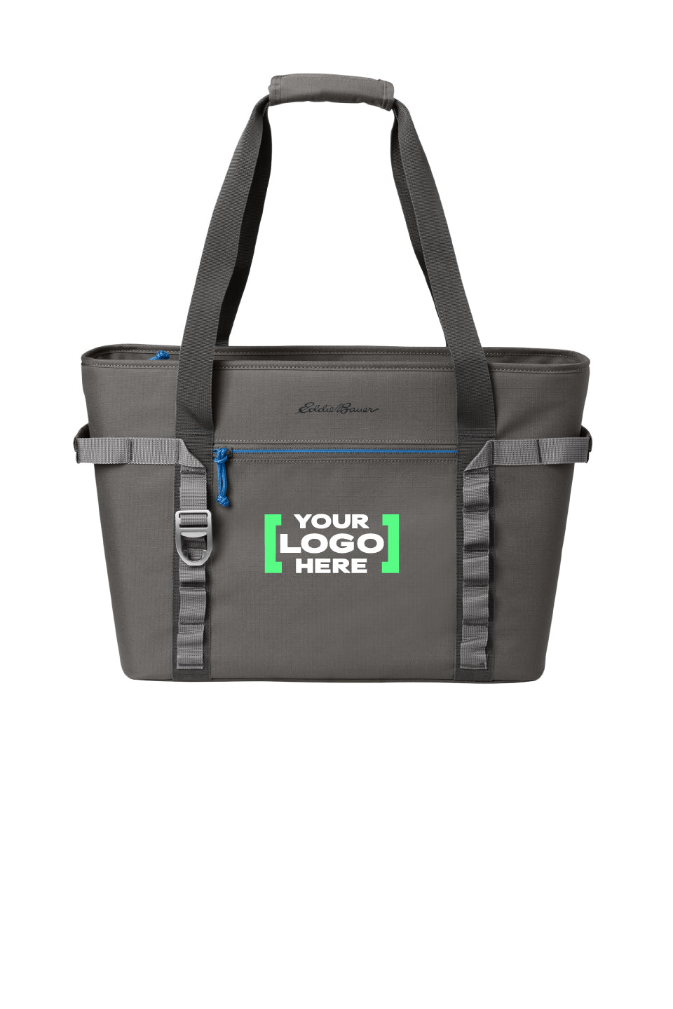 Eddie Bauer® Max Cool Tote Cooler