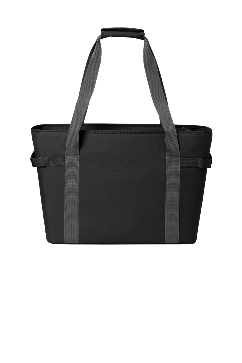 Eddie Bauer® Max Cool Tote Cooler