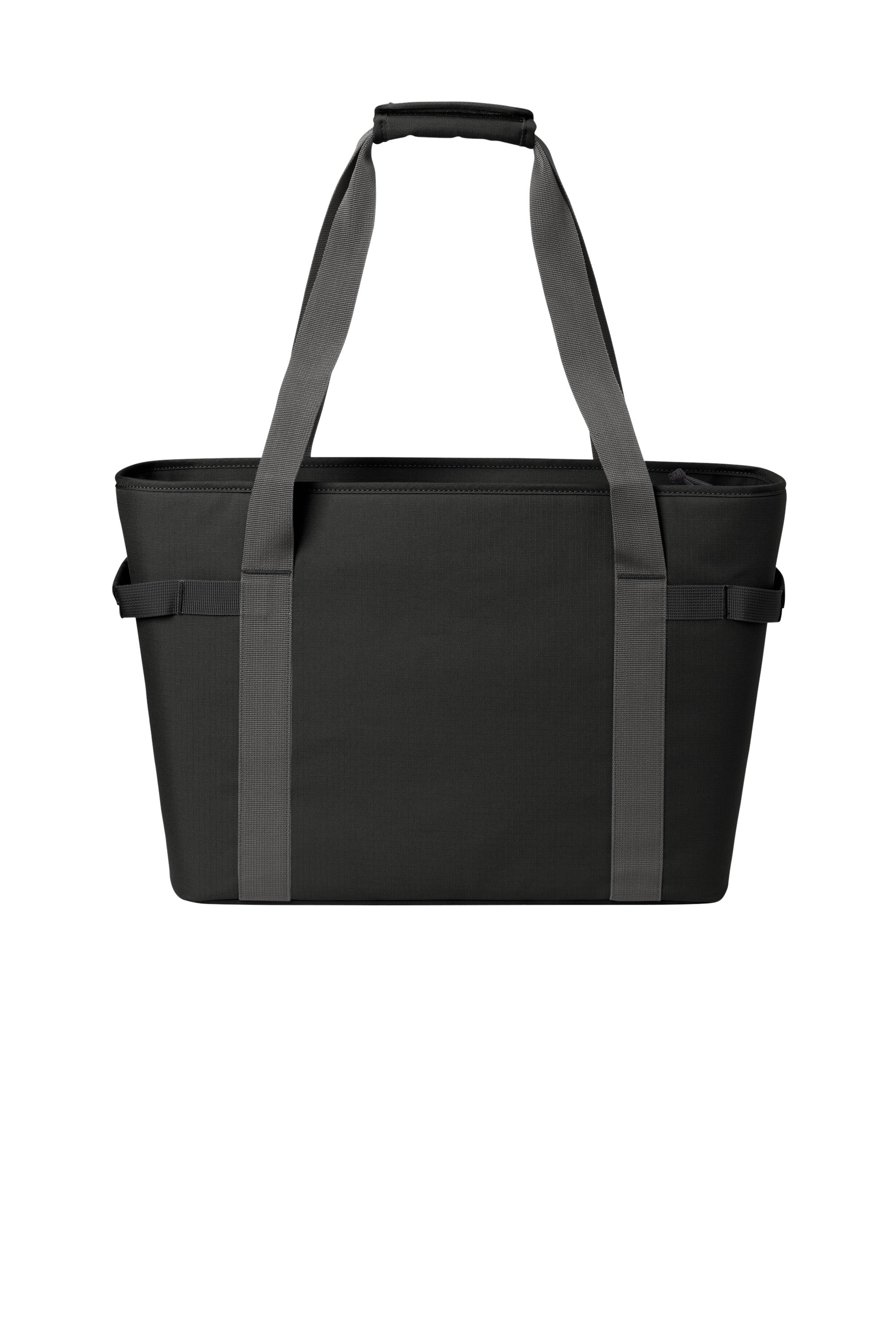 Eddie Bauer® Max Cool Tote Cooler