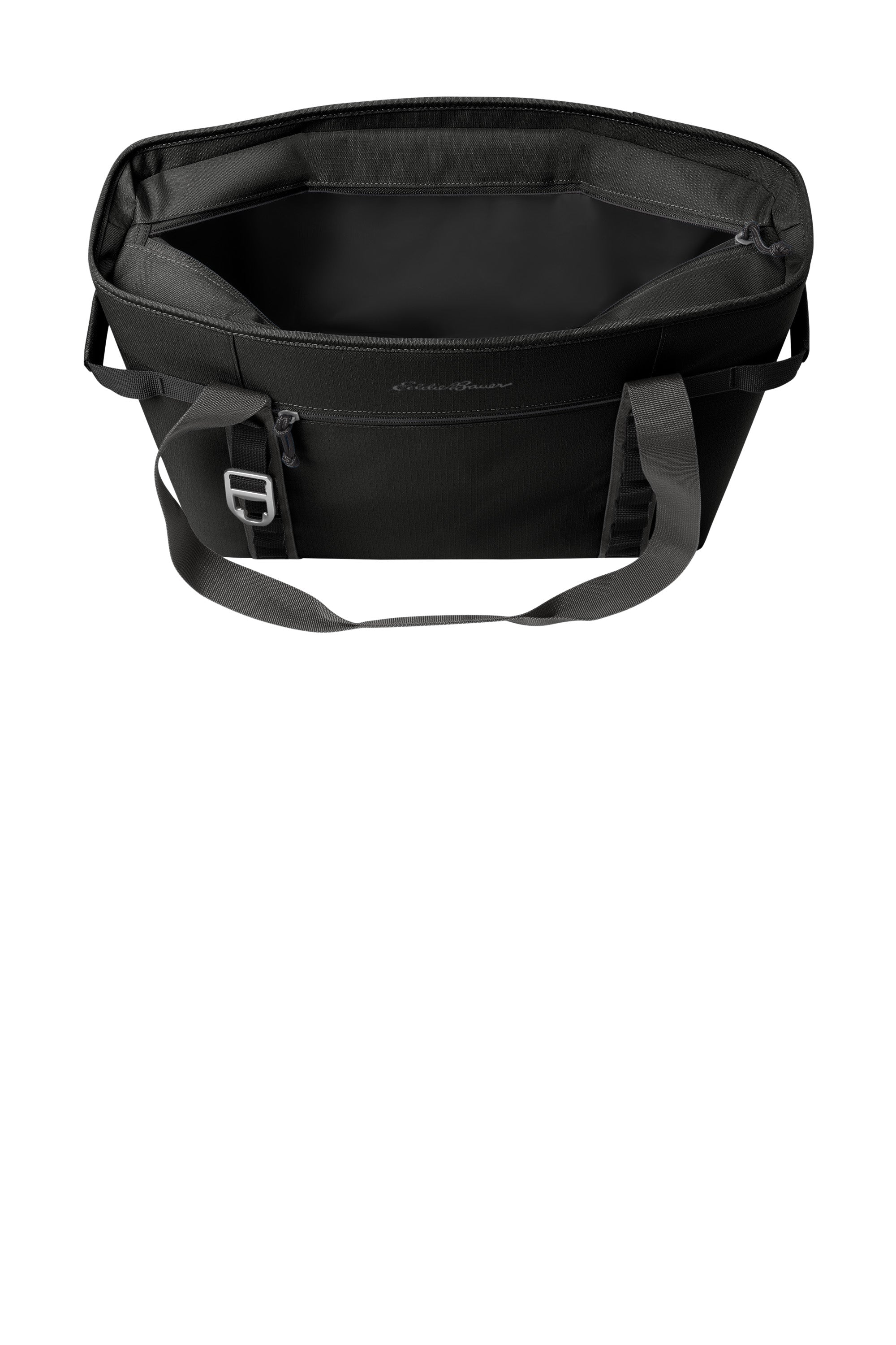 Eddie Bauer® Max Cool Tote Cooler