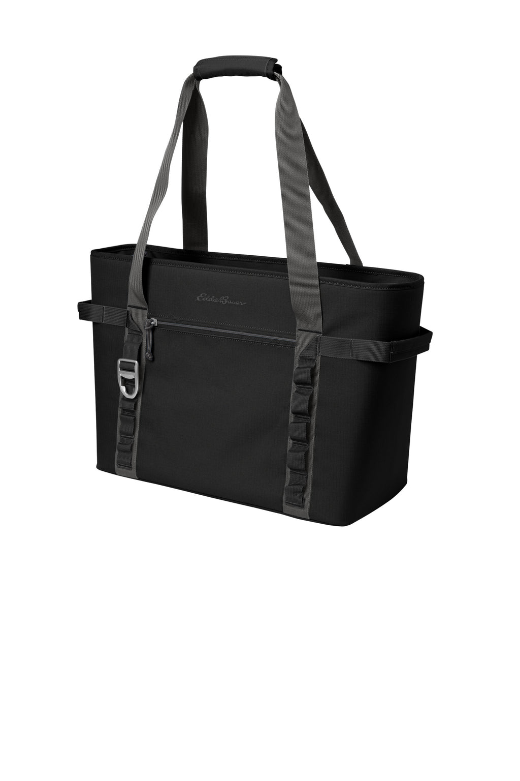 Eddie Bauer® Max Cool Tote Cooler