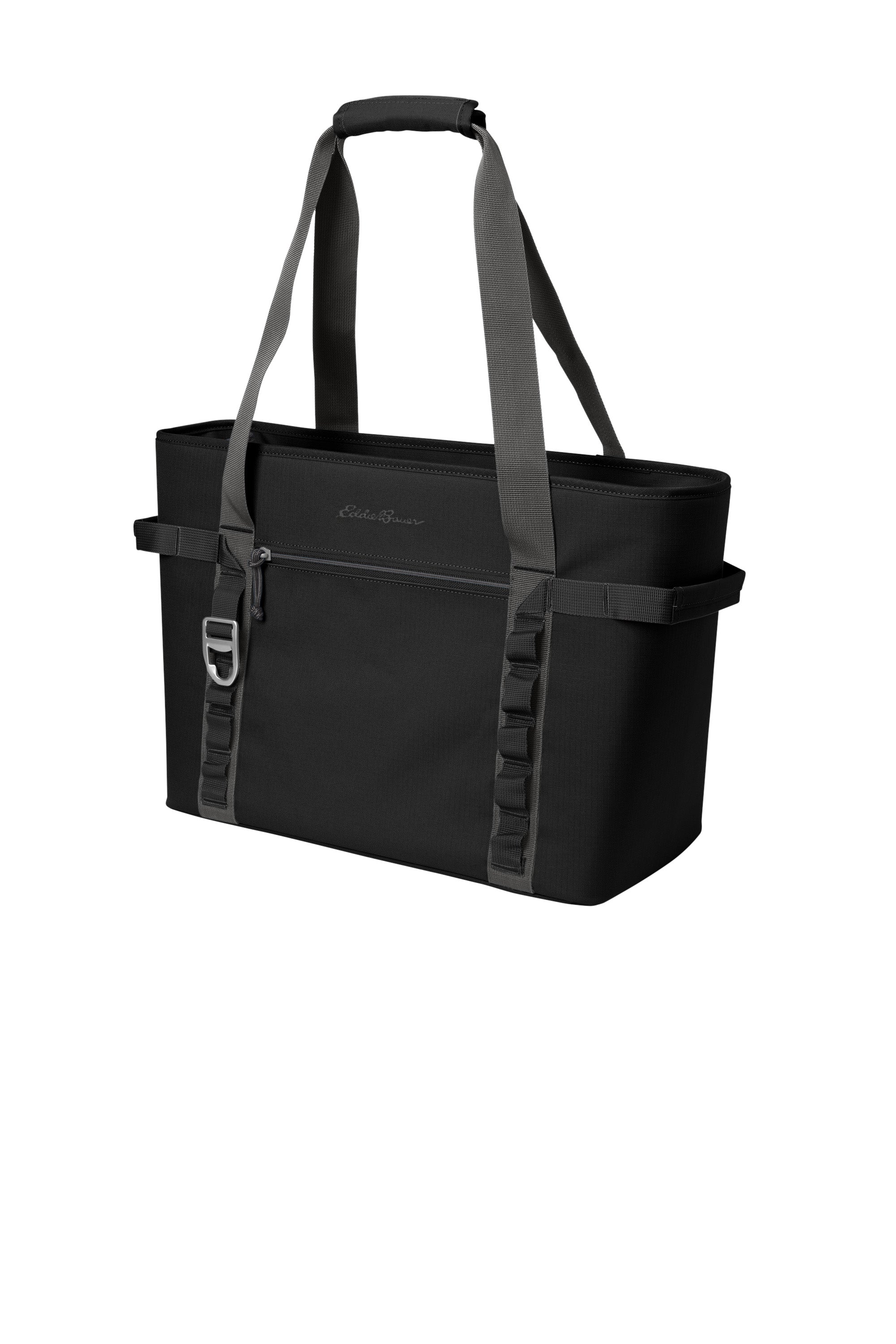 Eddie Bauer® Max Cool Tote Cooler