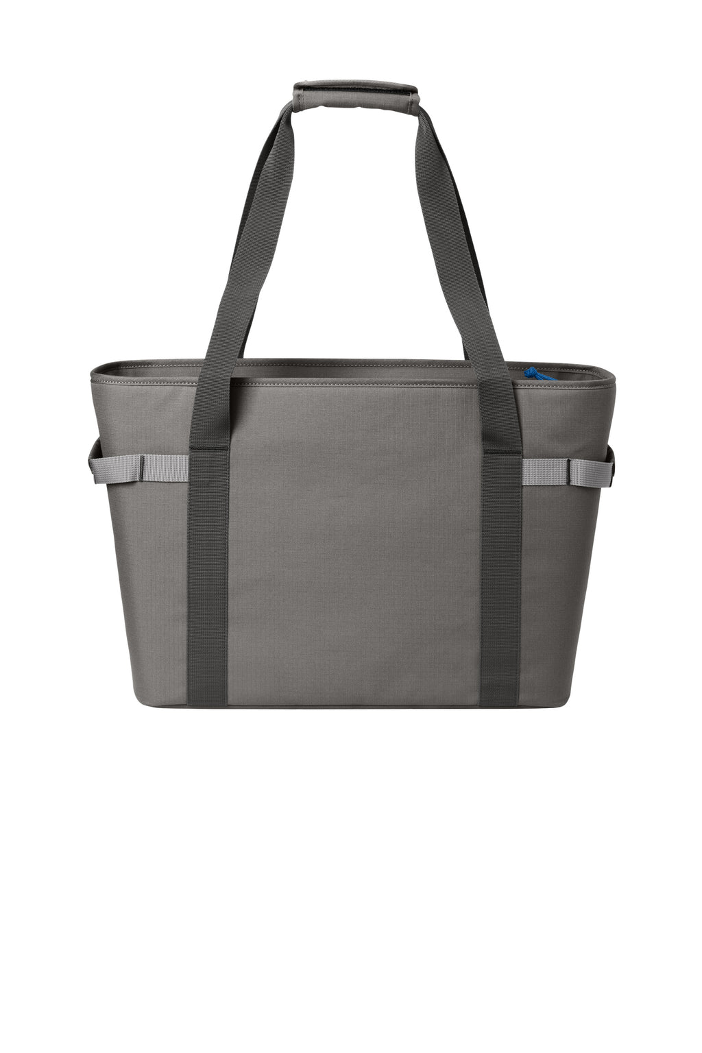 Eddie Bauer® Max Cool Tote Cooler