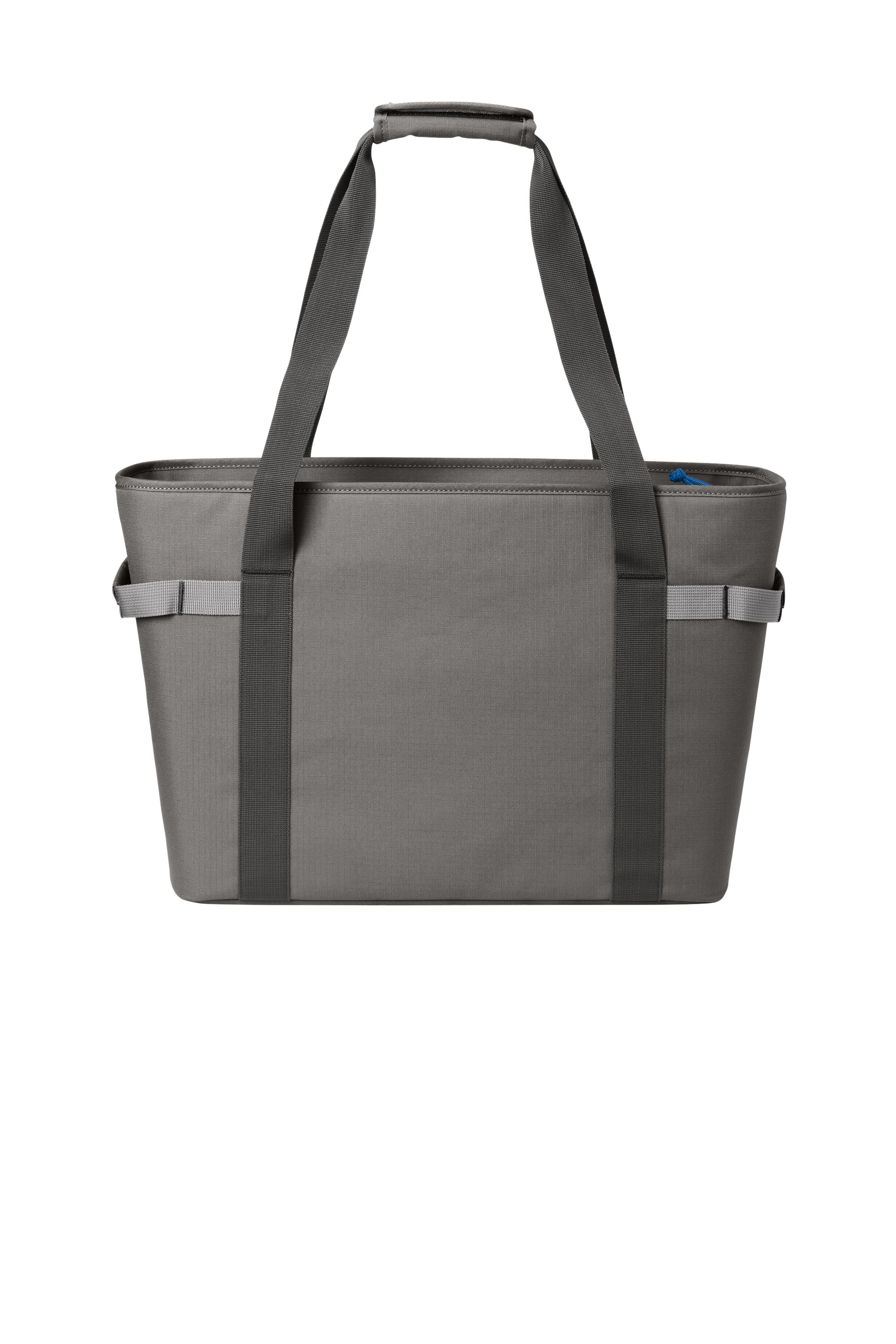 Eddie Bauer® Max Cool Tote Cooler