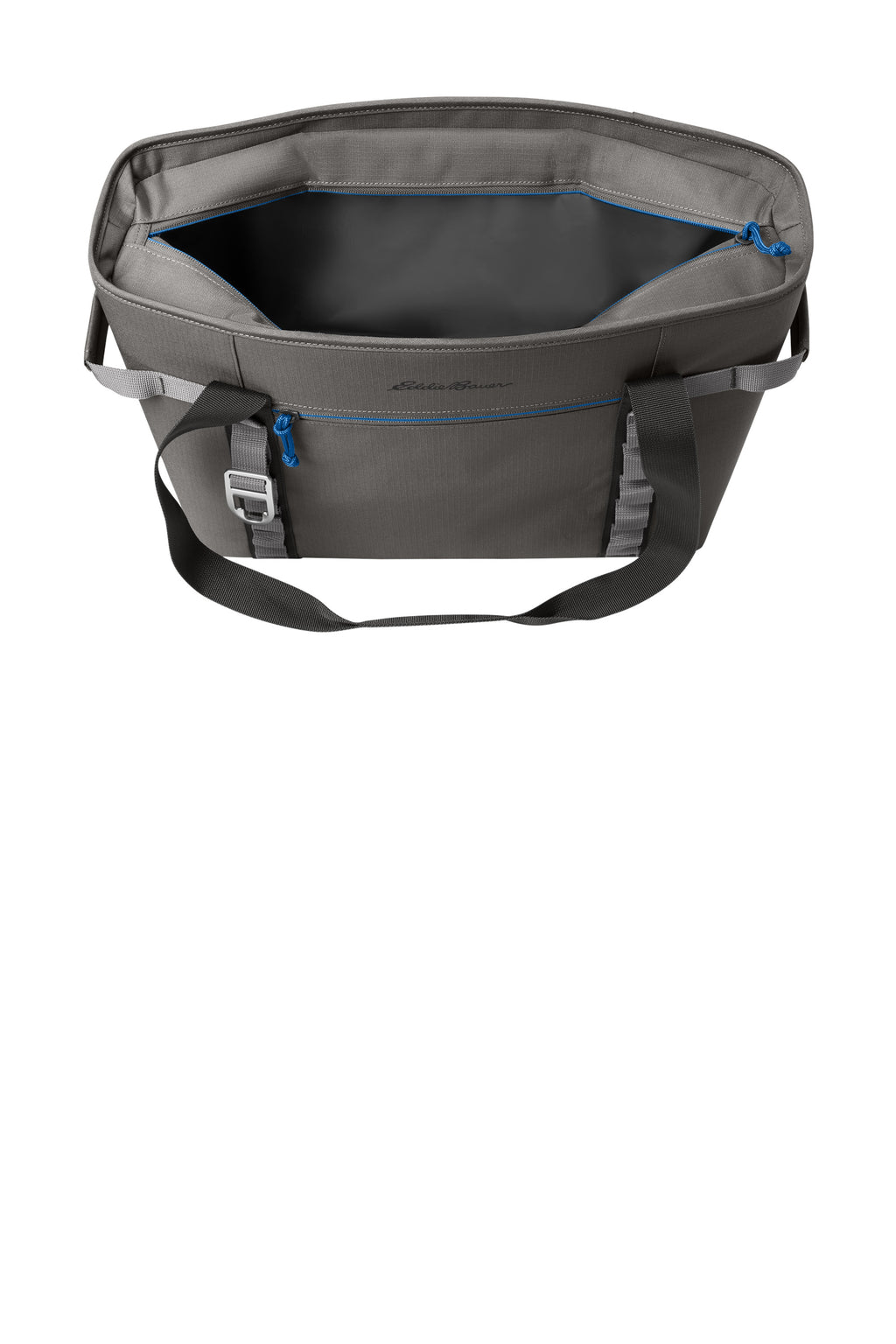 Eddie Bauer® Max Cool Tote Cooler