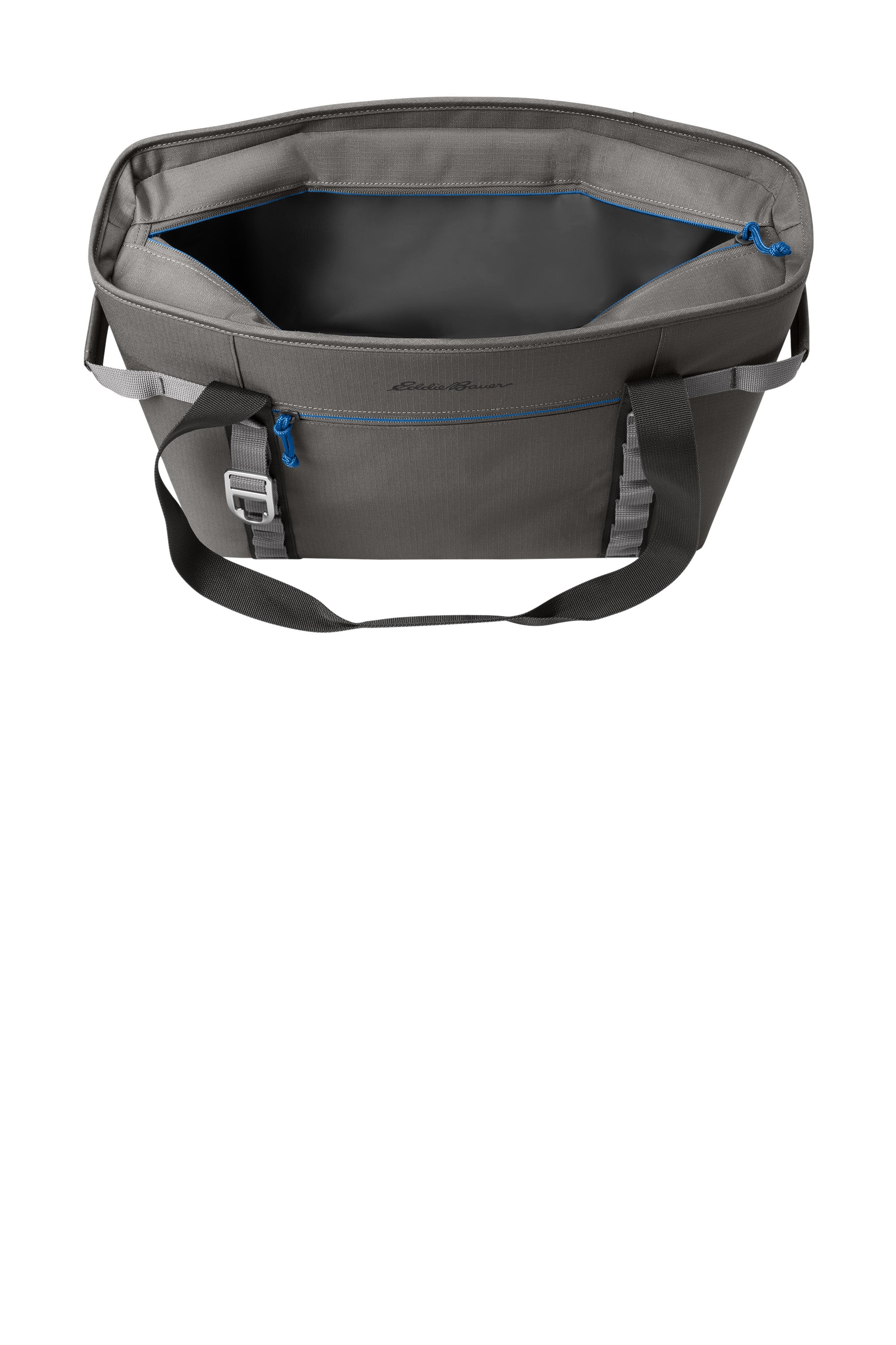 Eddie Bauer® Max Cool Tote Cooler