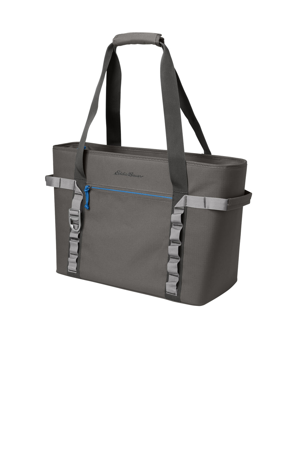 Eddie Bauer® Max Cool Tote Cooler