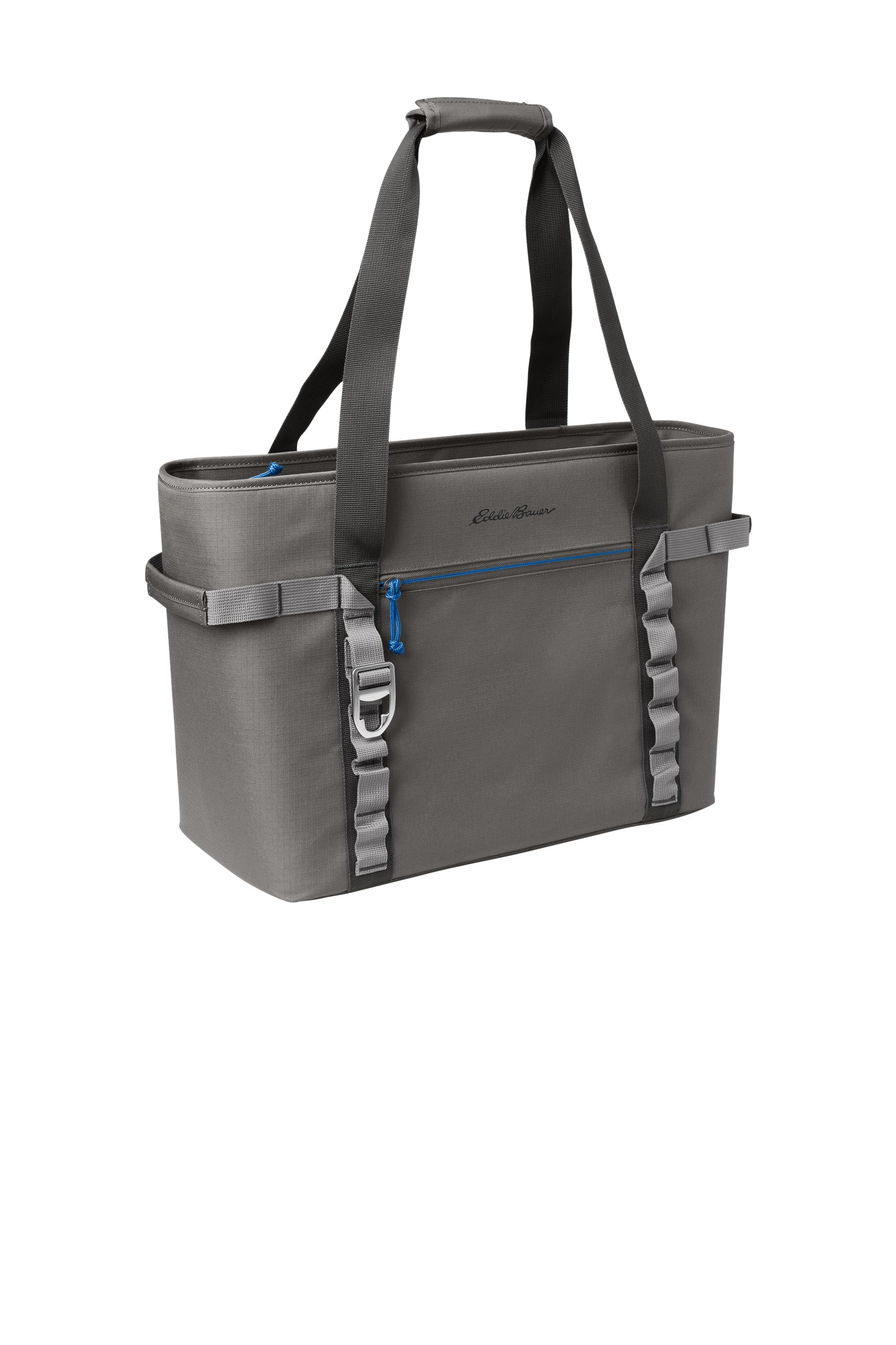 Eddie Bauer® Max Cool Tote Cooler