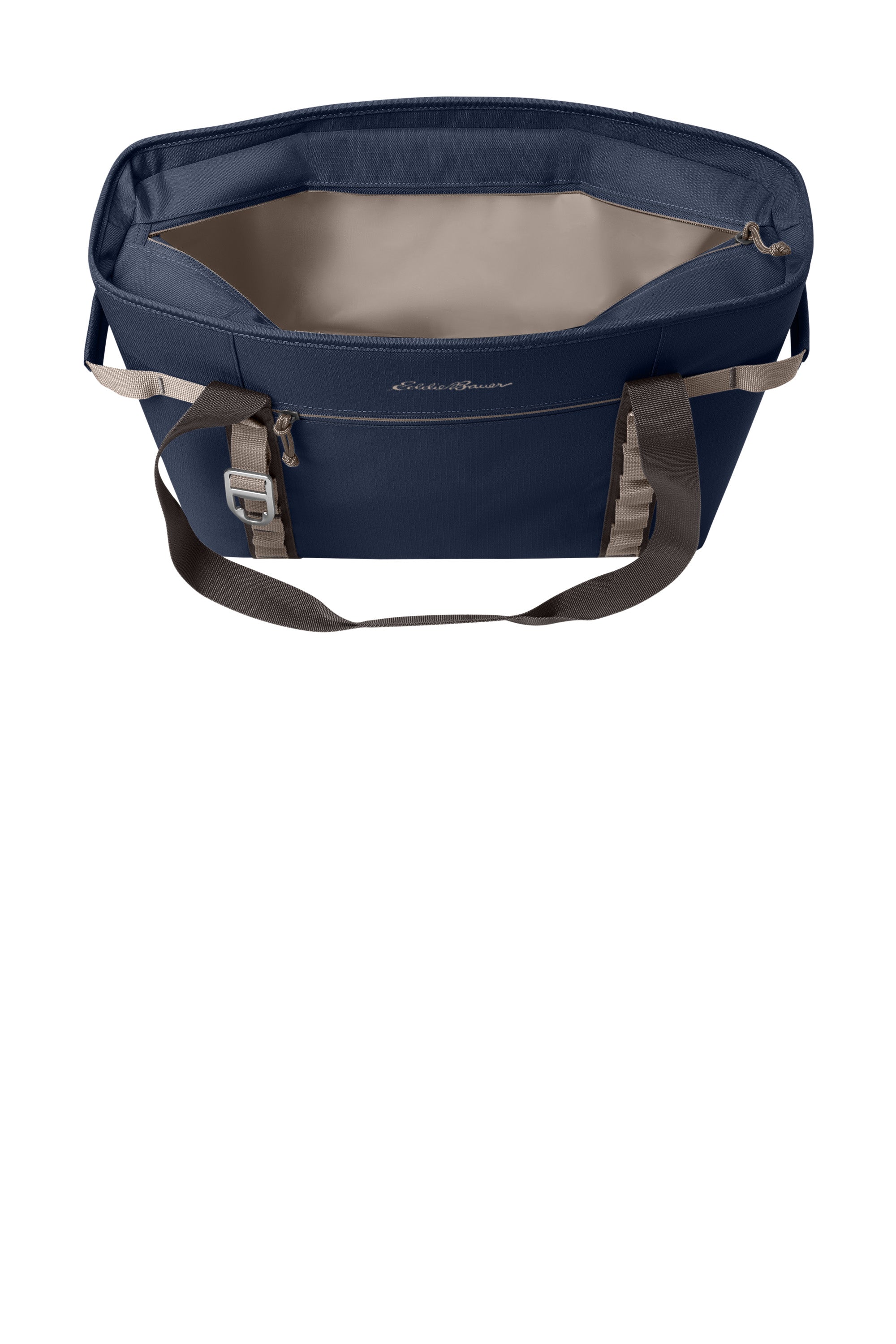 Eddie Bauer® Max Cool Tote Cooler