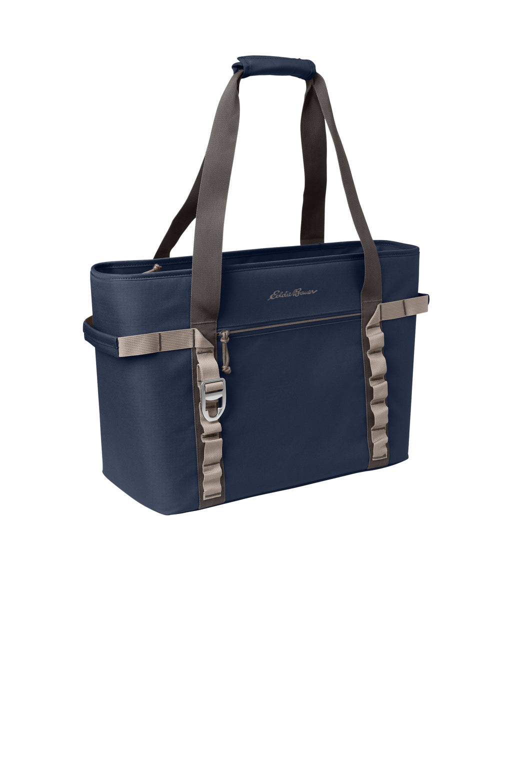 Eddie Bauer® Max Cool Tote Cooler