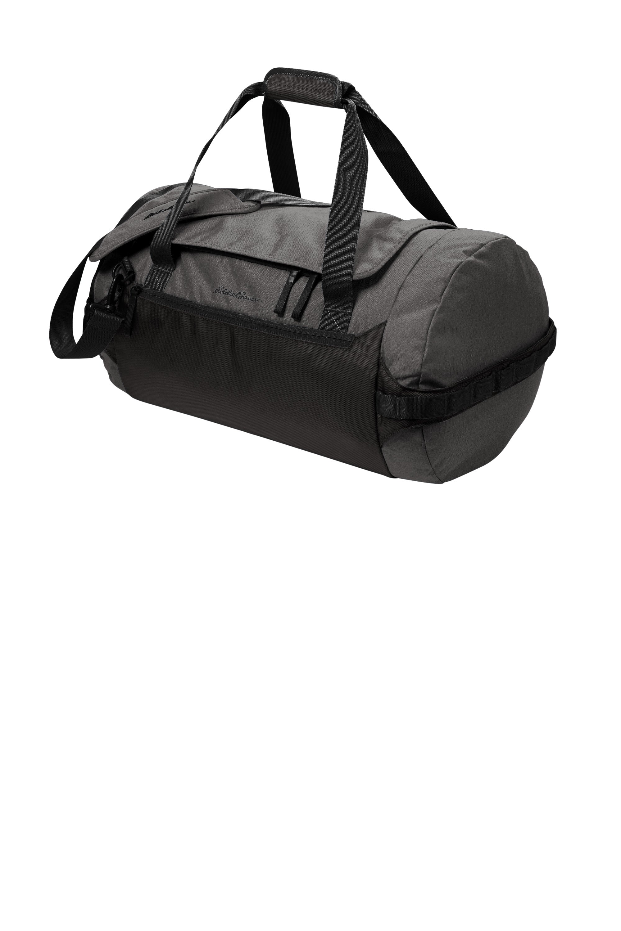 Eddie Bauer® Tour Duffel