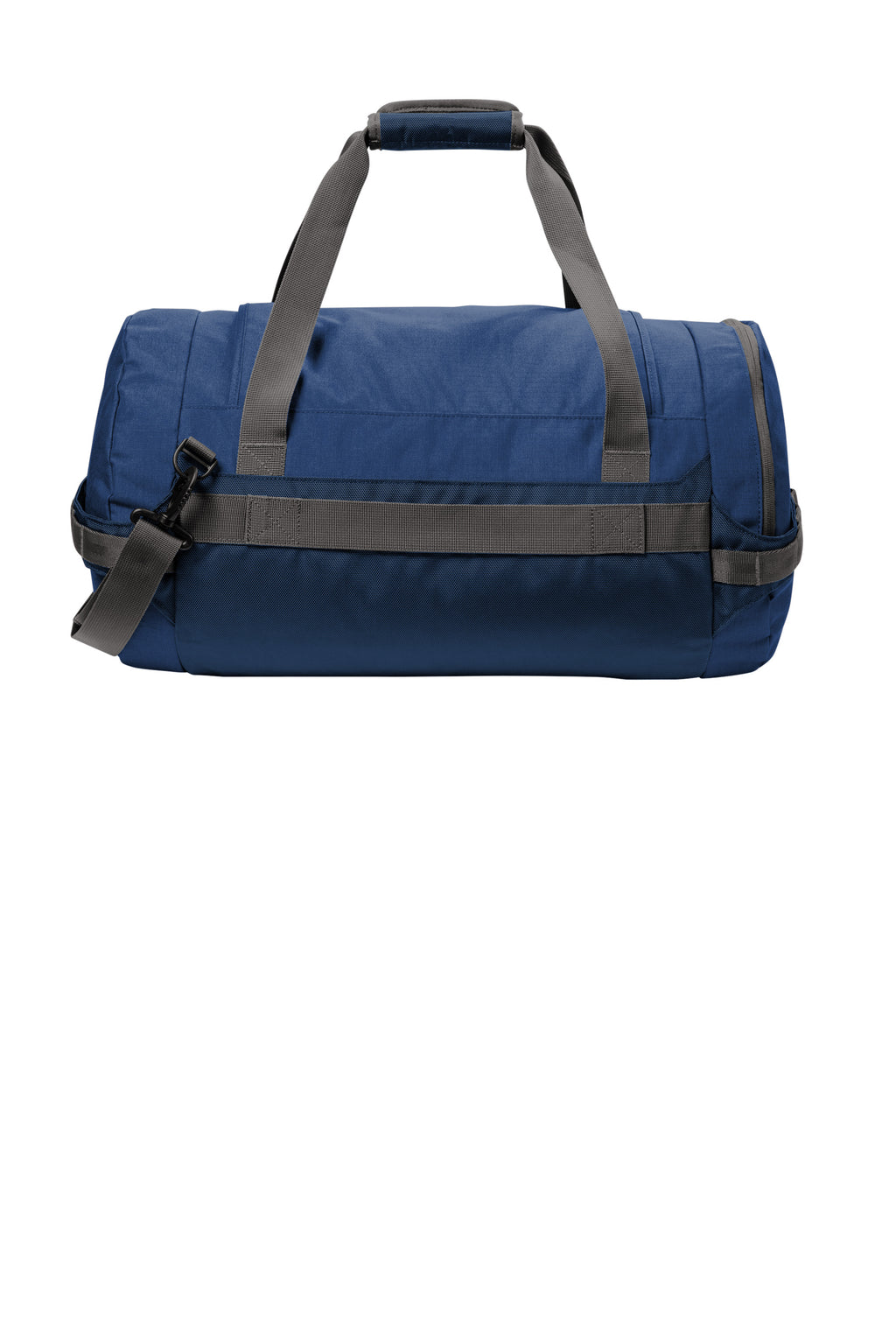 Eddie Bauer® Tour Duffel