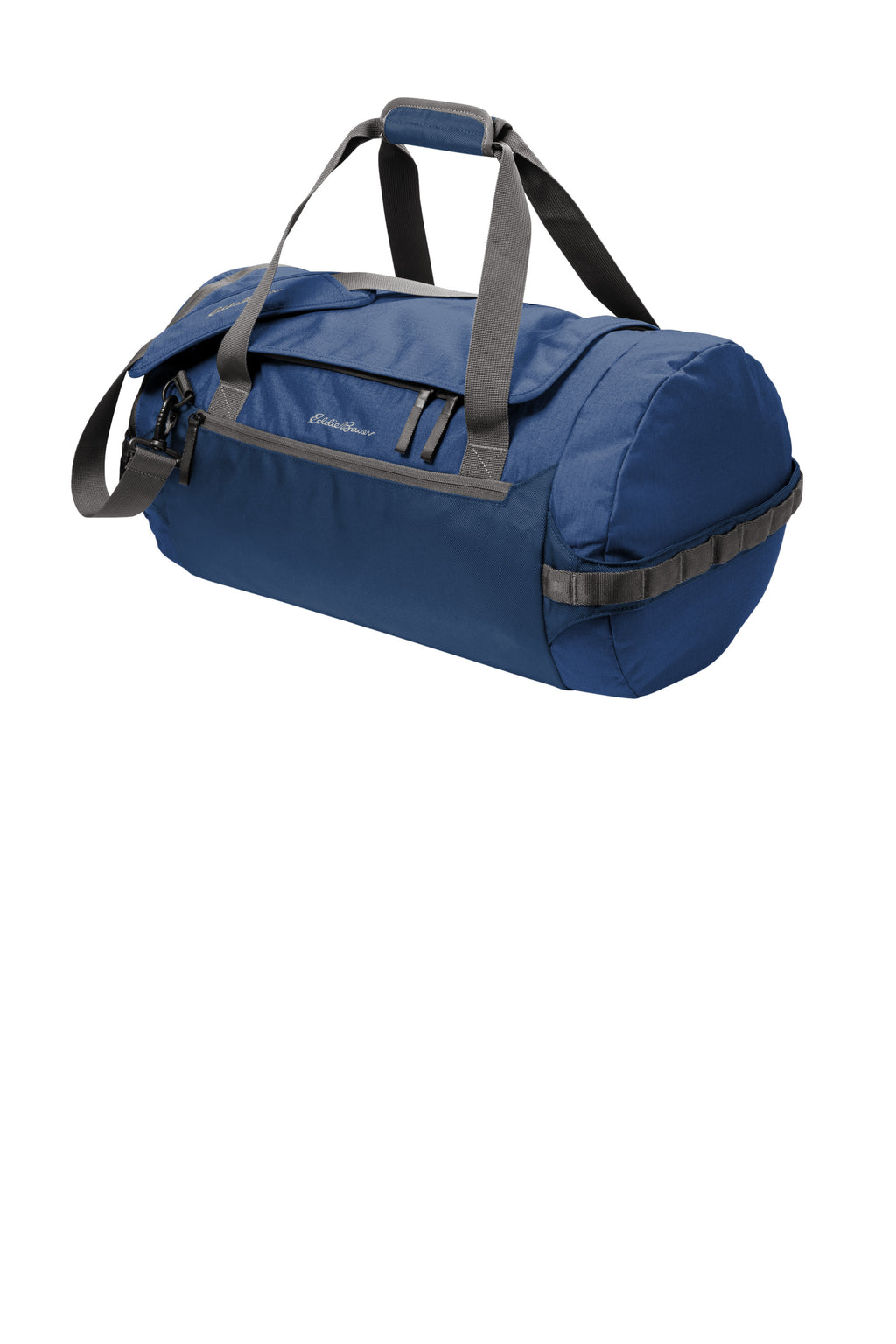Eddie Bauer® Tour Duffel