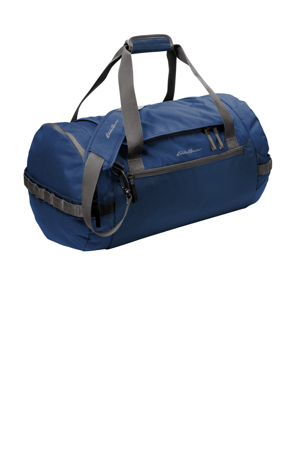 Eddie Bauer® Tour Duffel