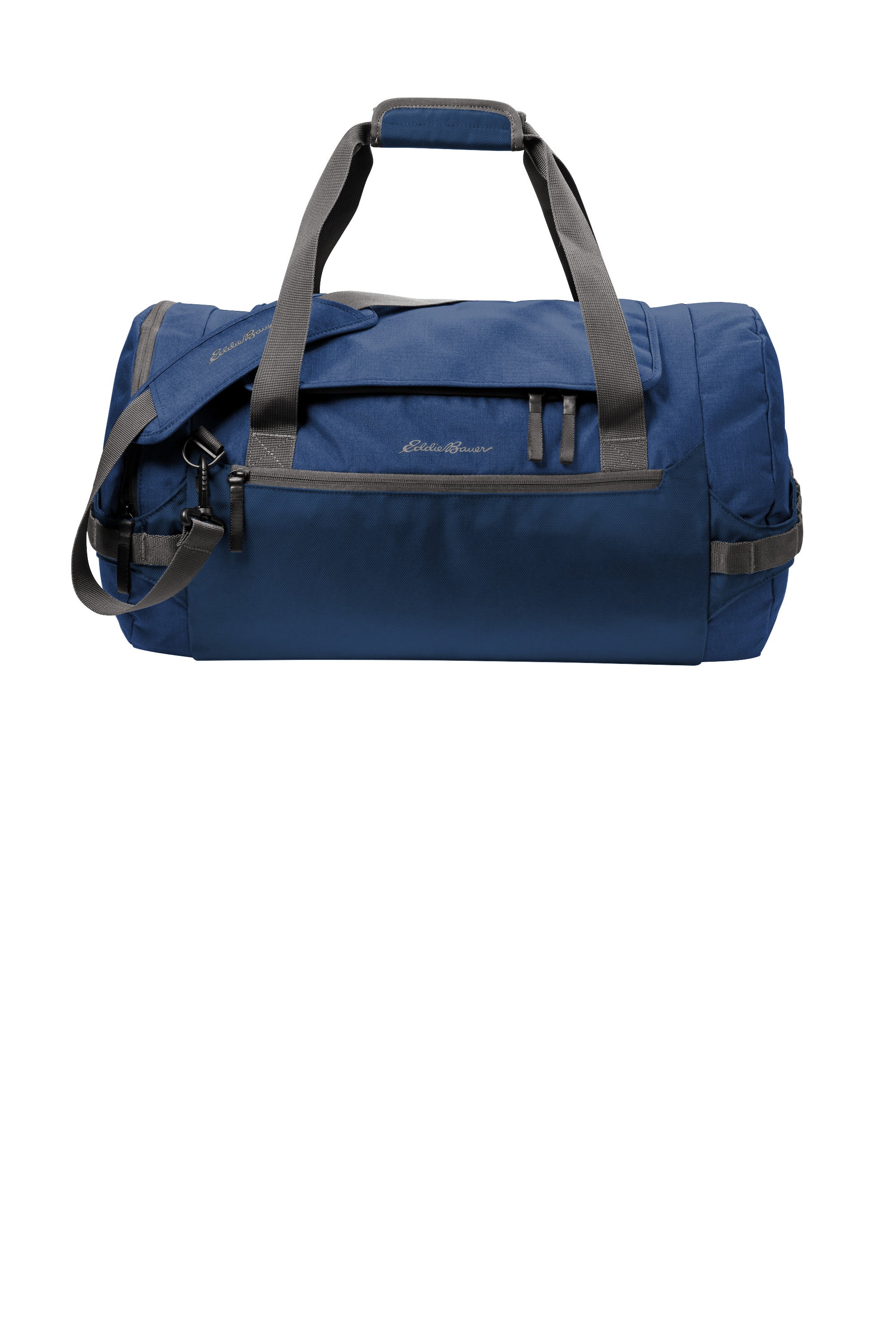 Eddie Bauer® Tour Duffel