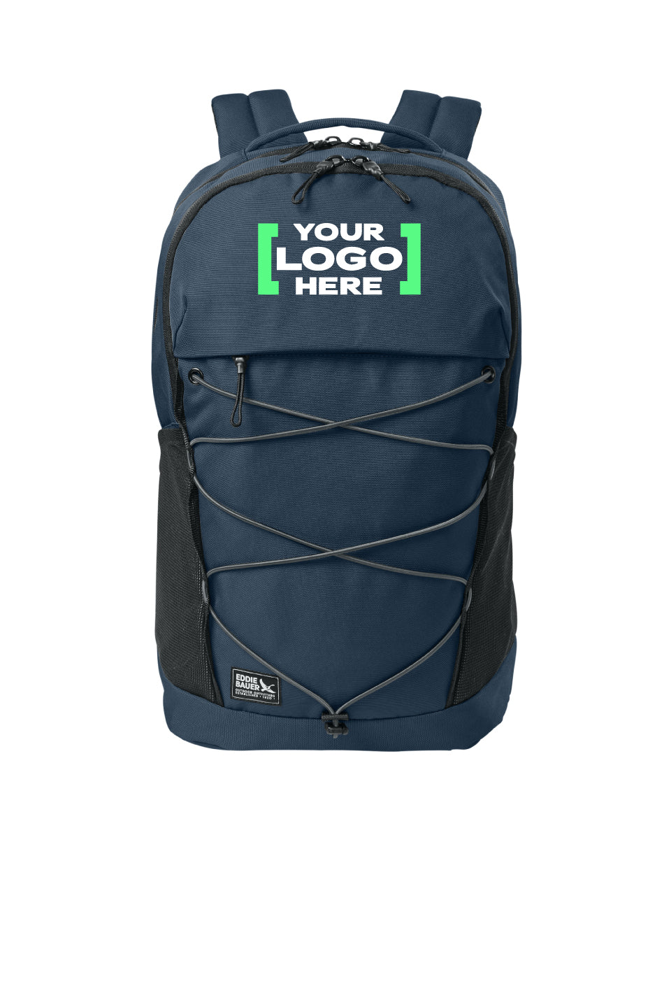 Eddie Bauer® Adventurer Backpack