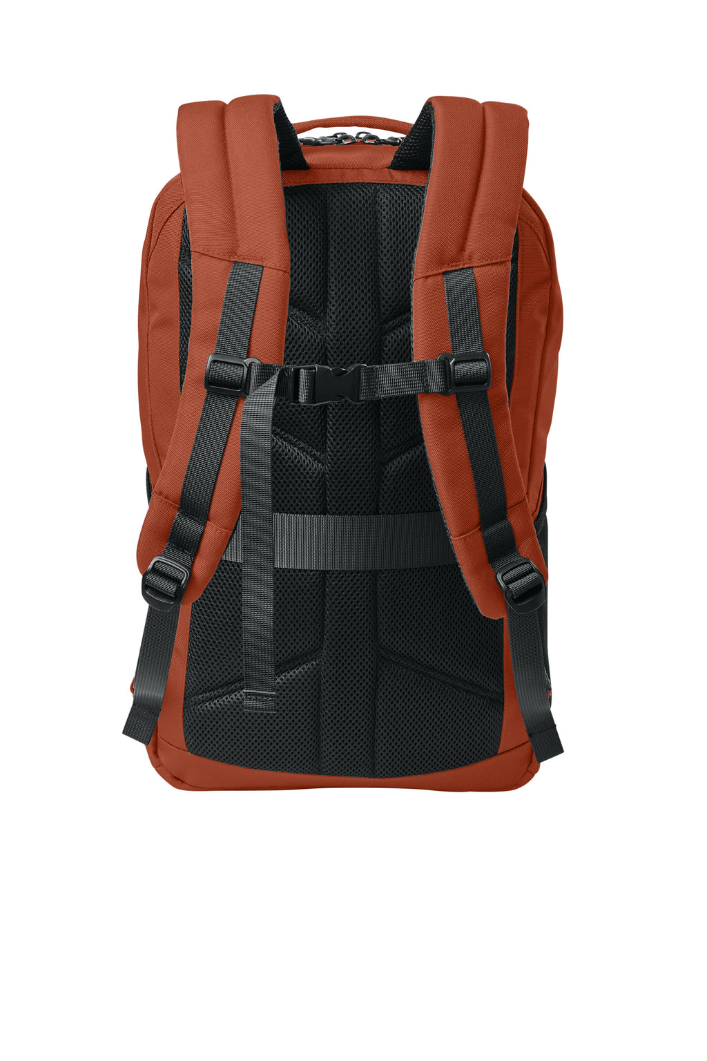 Eddie Bauer® Adventurer Backpack