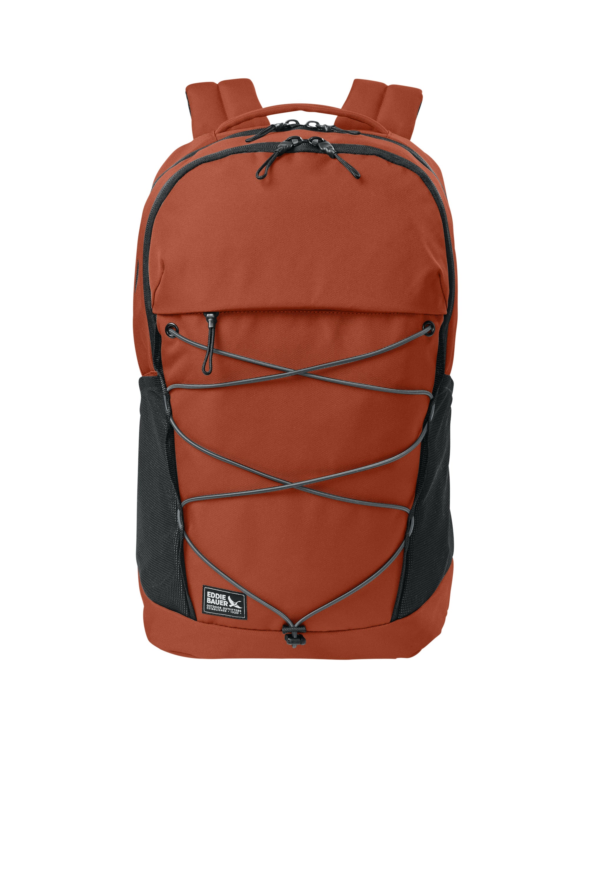 Eddie Bauer® Adventurer Backpack