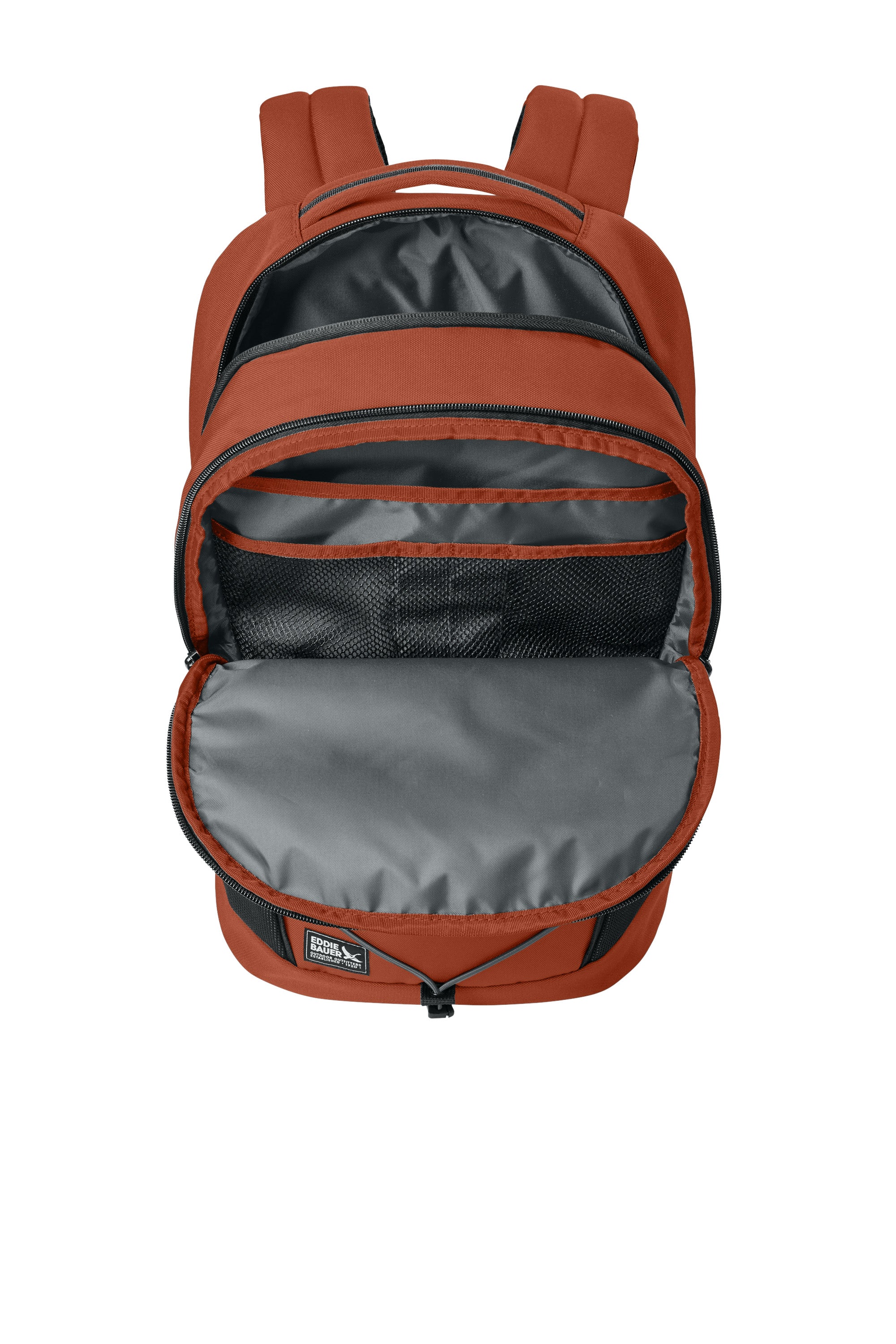 Eddie Bauer® Adventurer Backpack