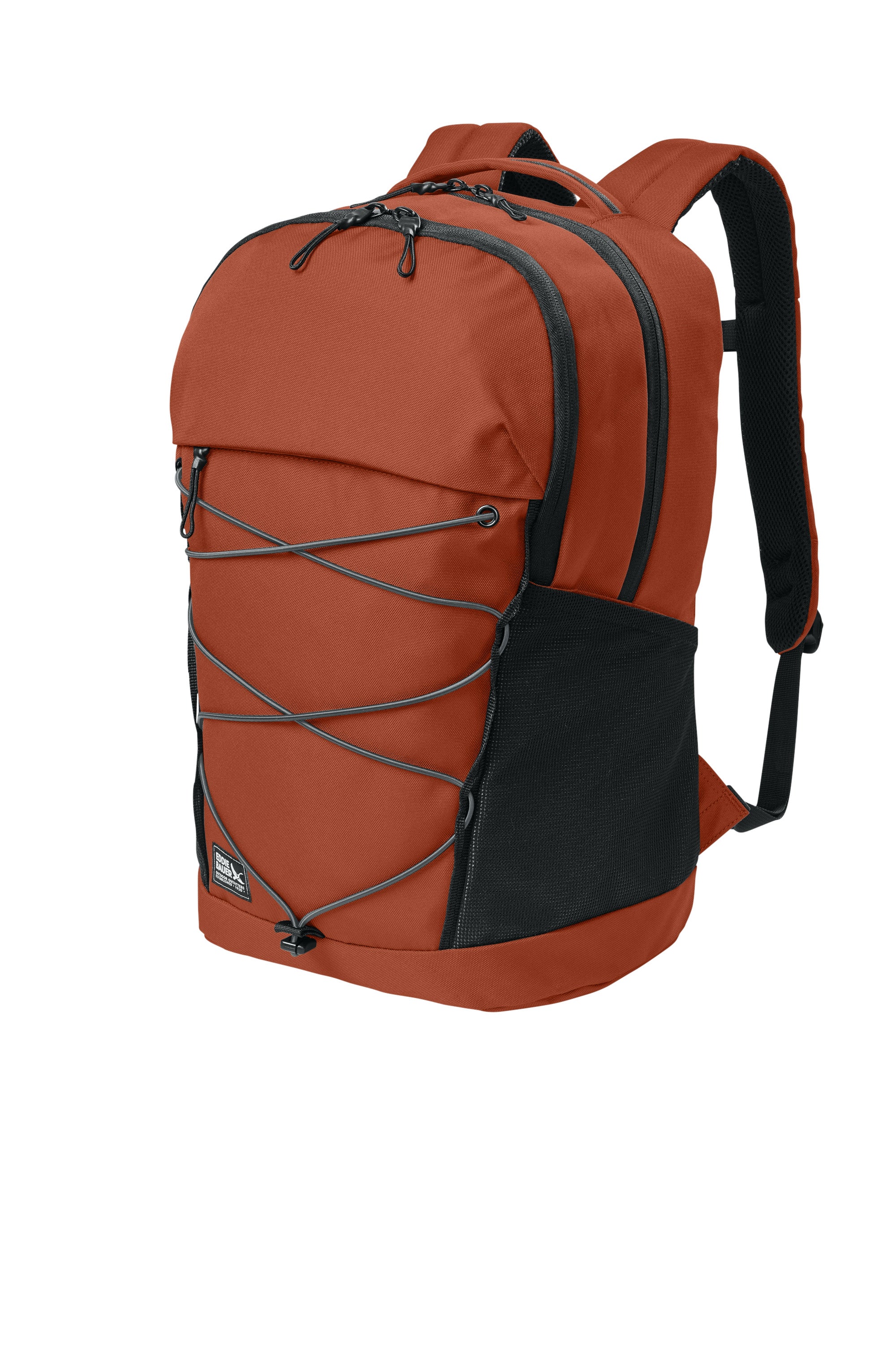 Eddie Bauer® Adventurer Backpack