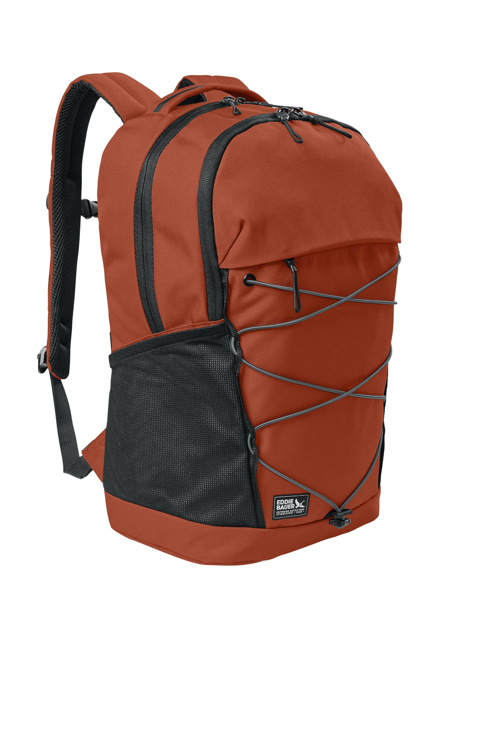 Eddie Bauer® Adventurer Backpack