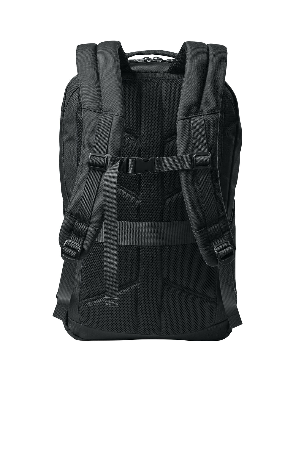 Eddie Bauer® Adventurer Backpack
