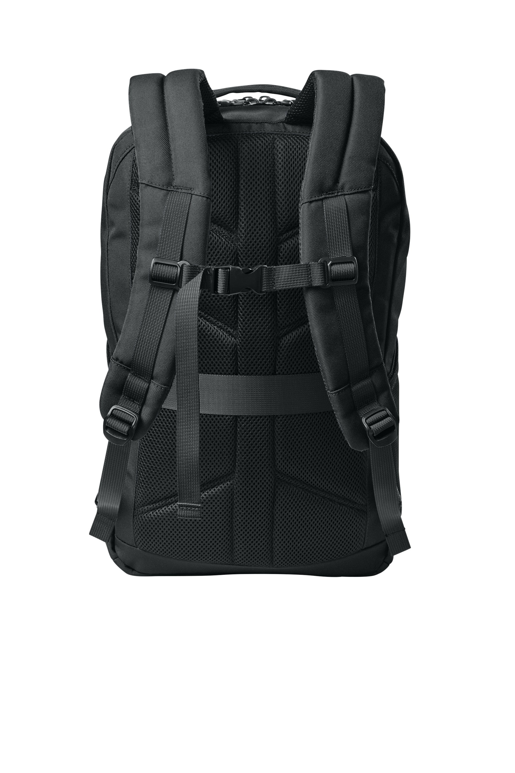 Eddie Bauer® Adventurer Backpack