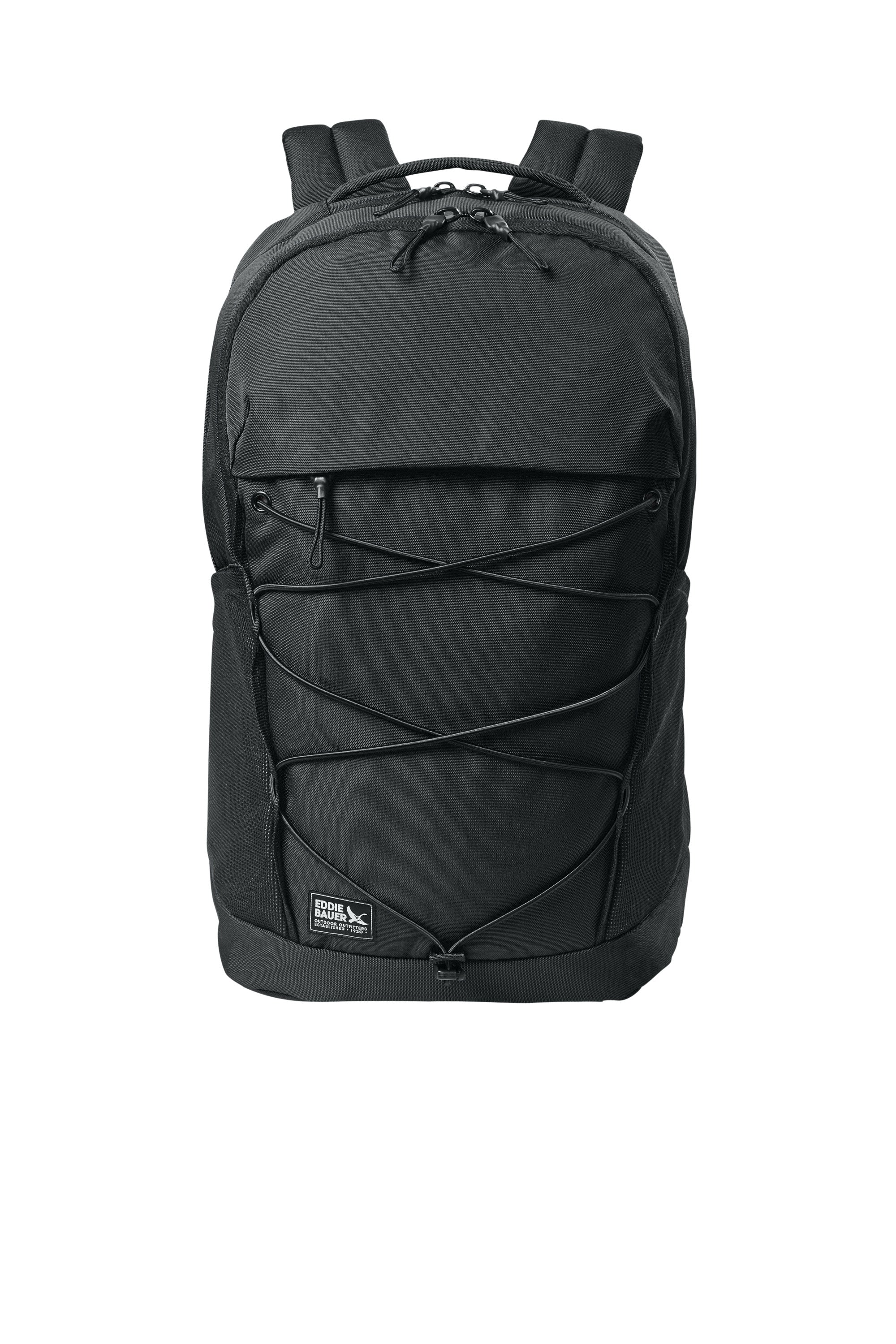 Eddie Bauer® Adventurer Backpack