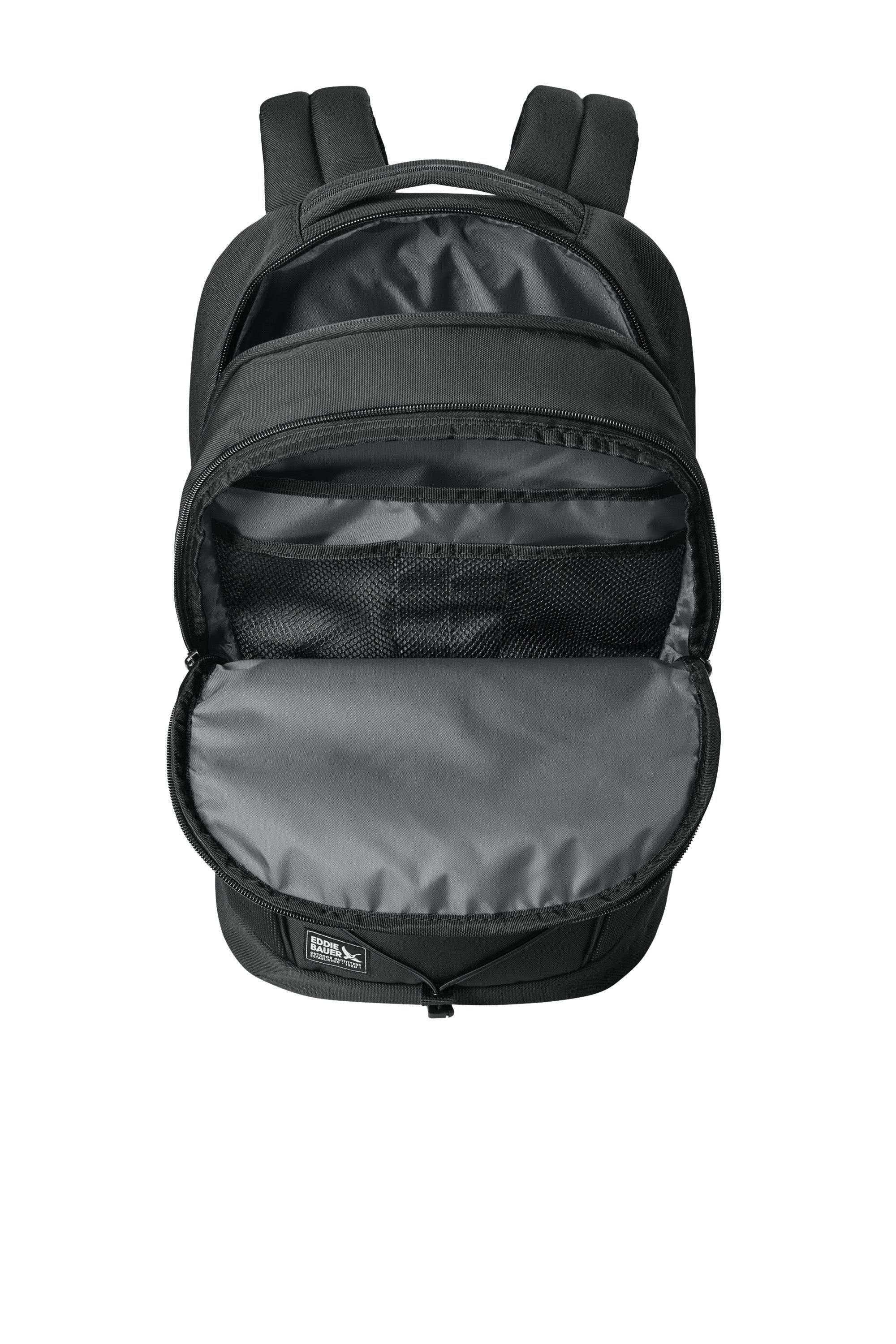 Eddie Bauer® Adventurer Backpack