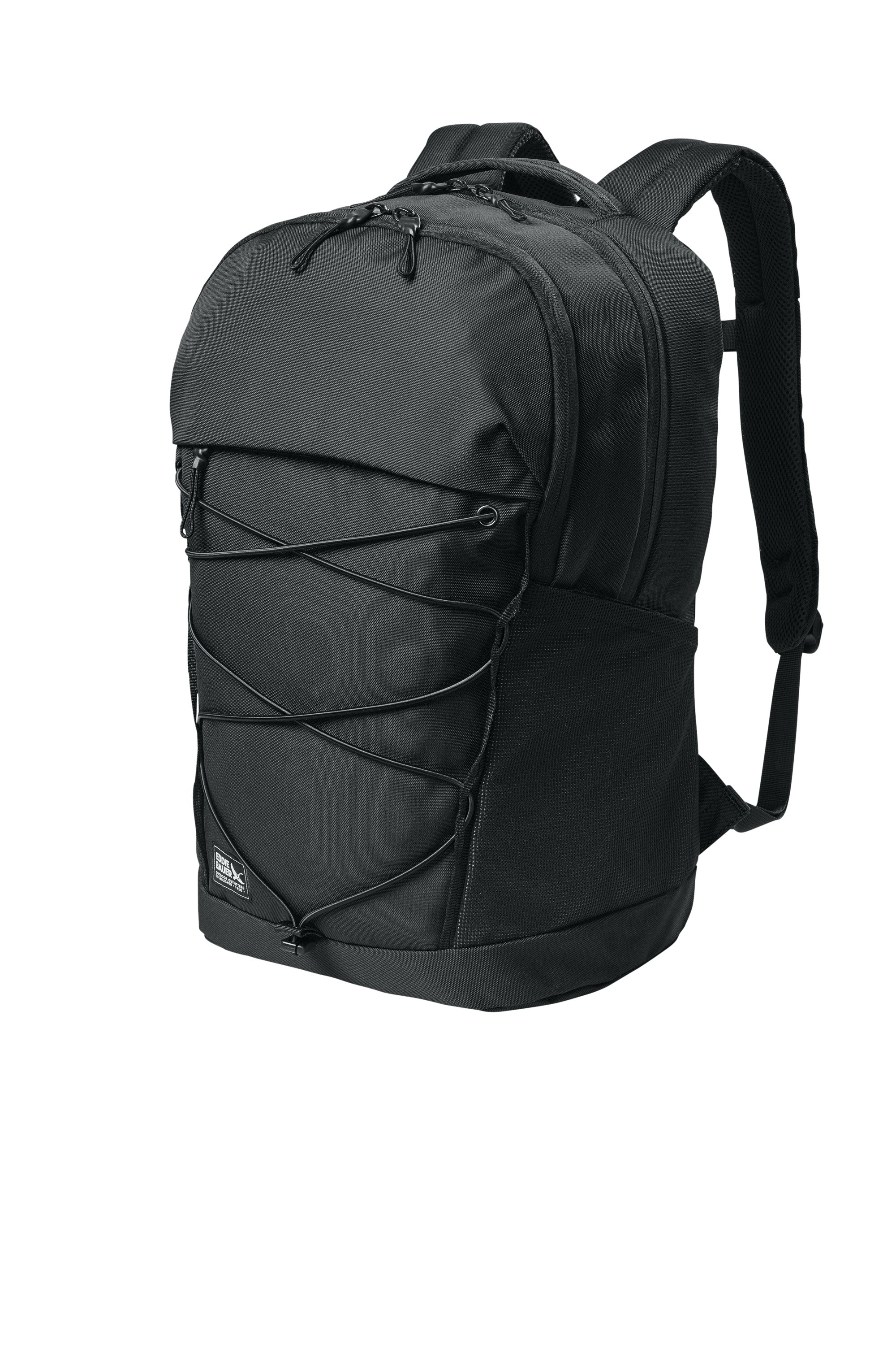 Eddie Bauer® Adventurer Backpack