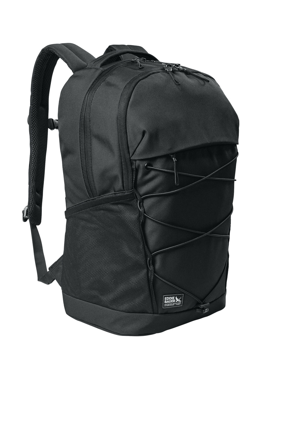 Eddie Bauer® Adventurer Backpack