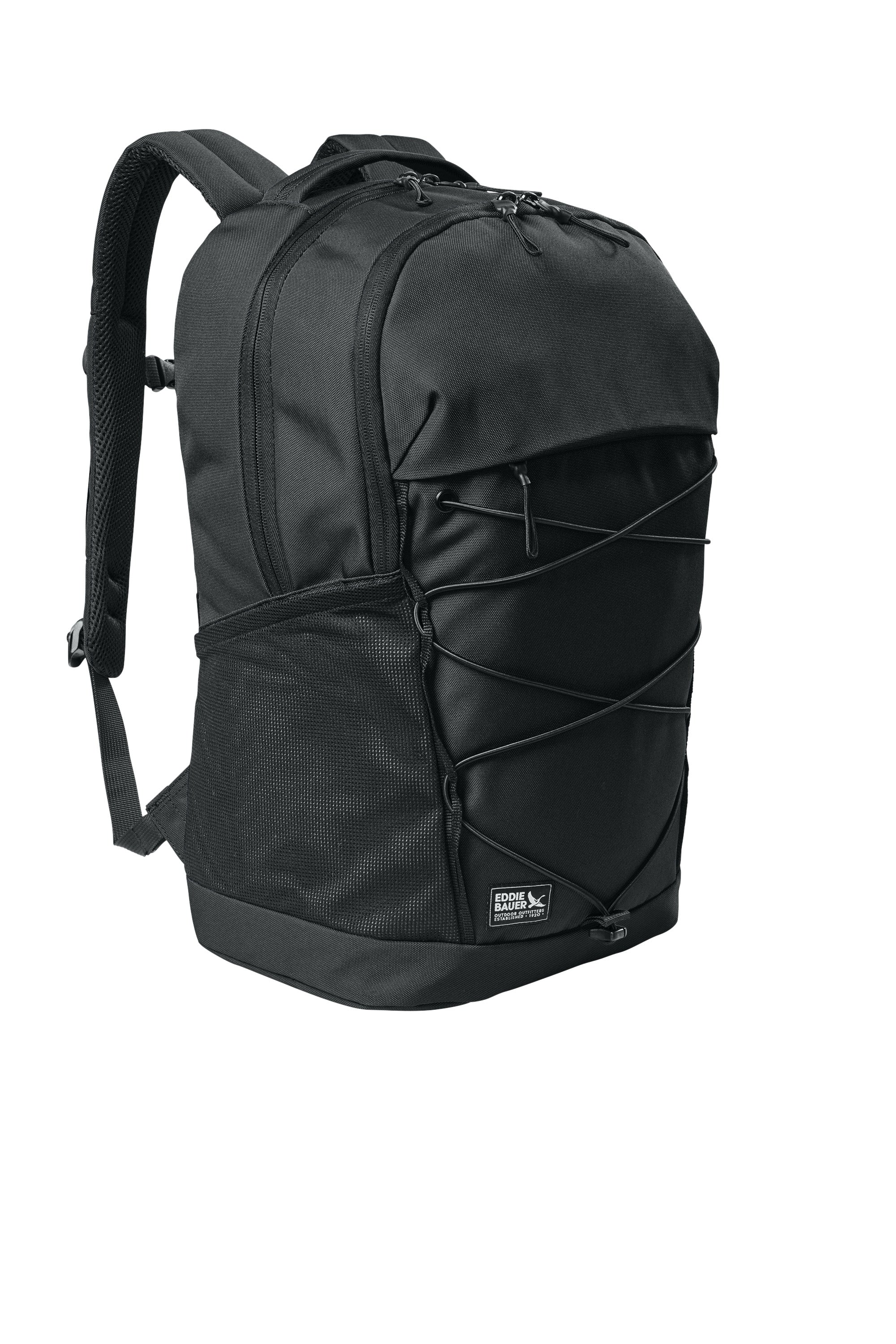 Eddie Bauer® Adventurer Backpack
