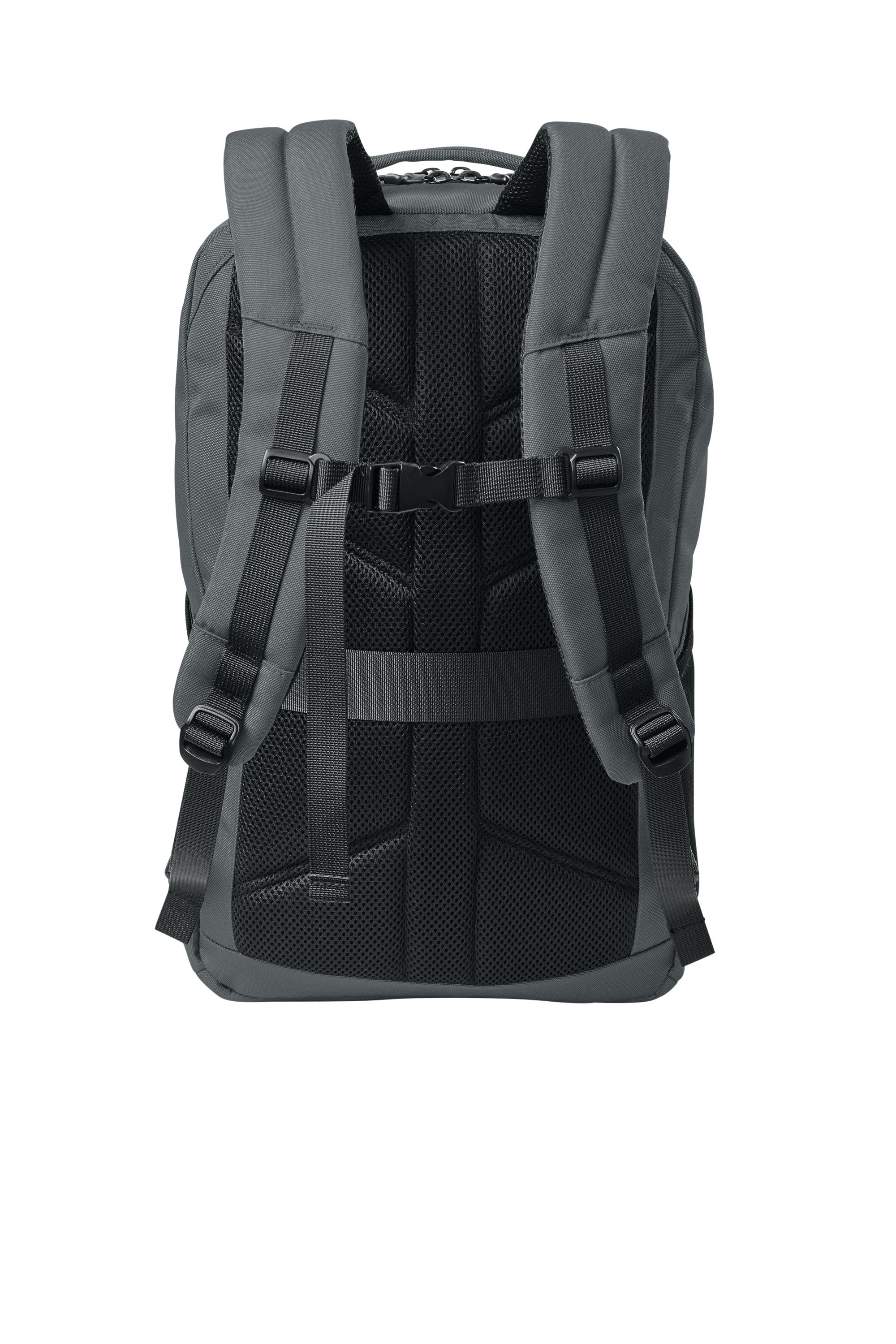 Eddie Bauer® Adventurer Backpack