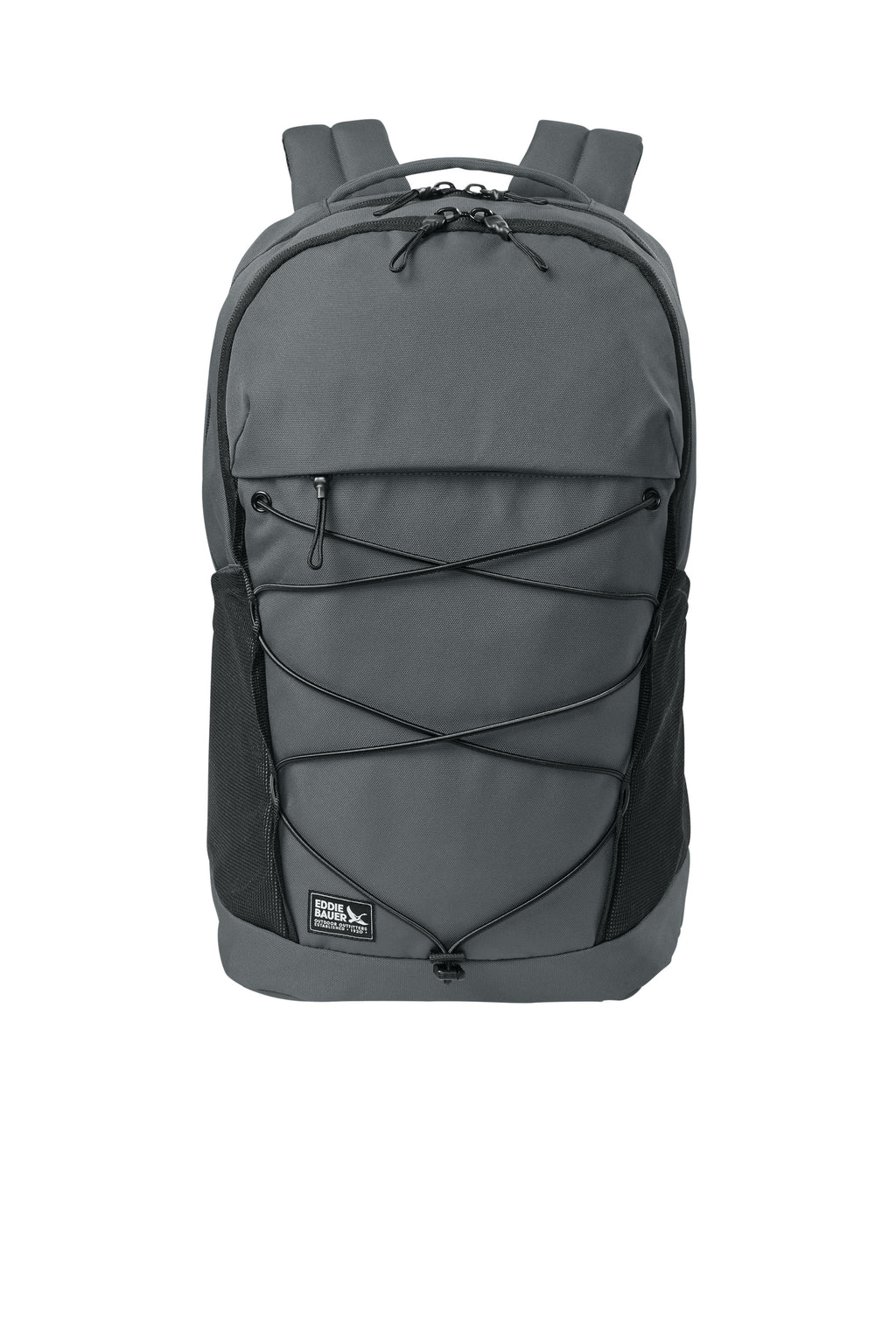 Eddie Bauer® Adventurer Backpack