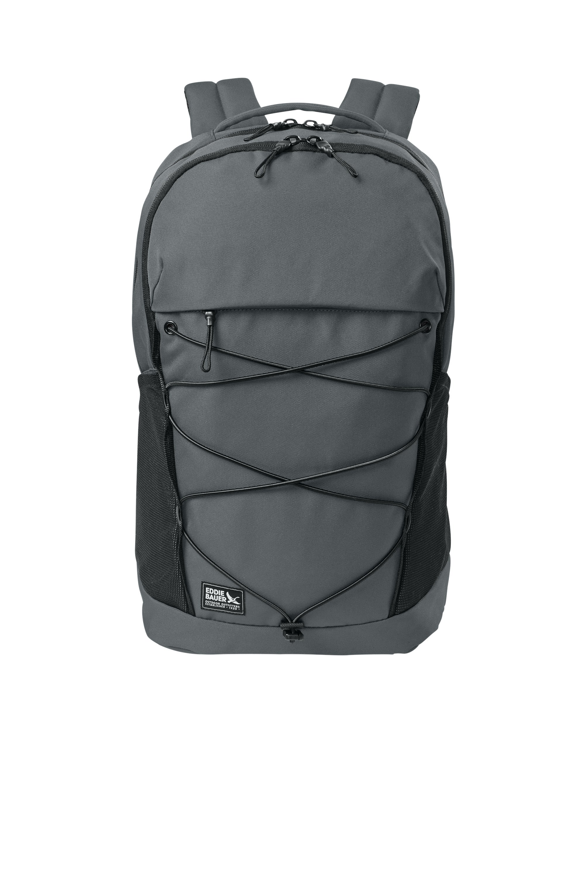 Eddie Bauer® Adventurer Backpack