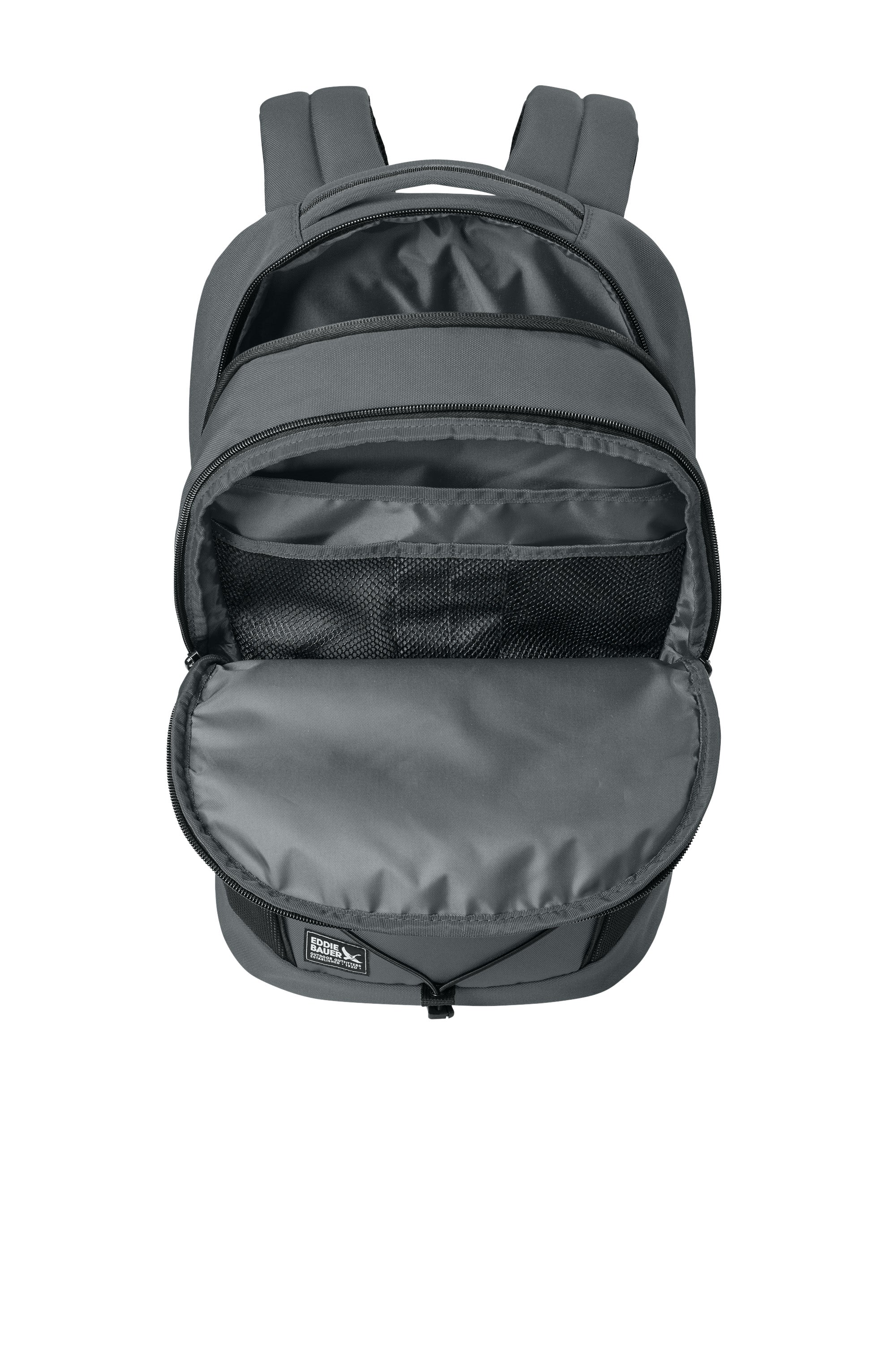 Eddie Bauer® Adventurer Backpack