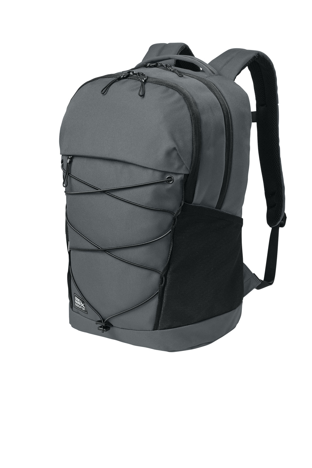 Eddie Bauer® Adventurer Backpack