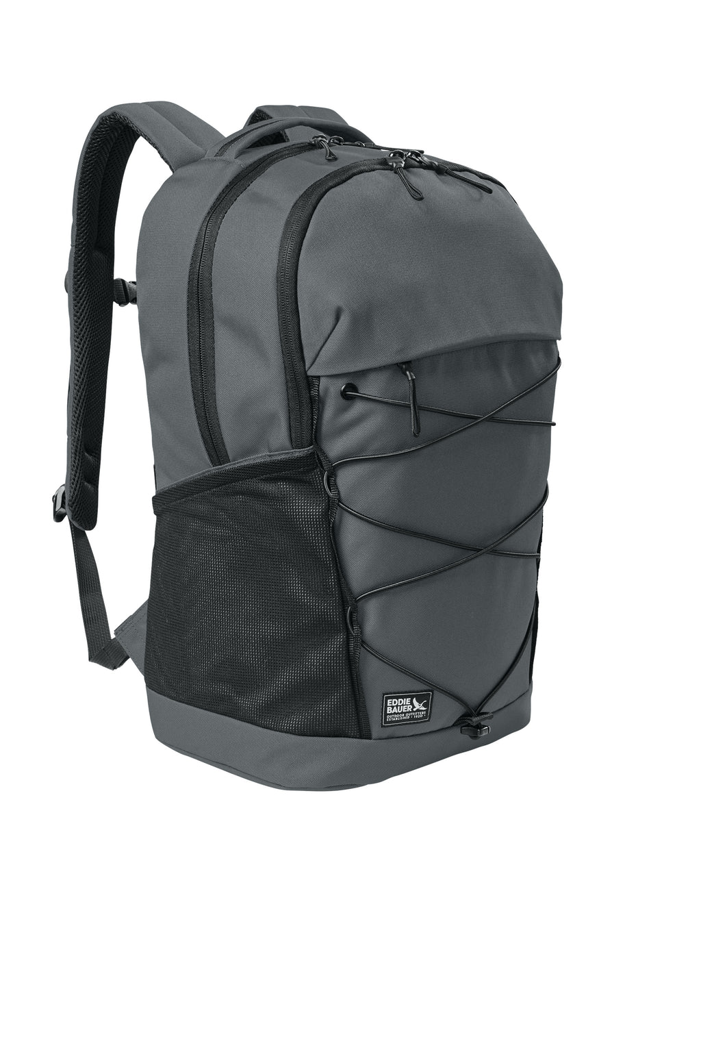 Eddie Bauer® Adventurer Backpack