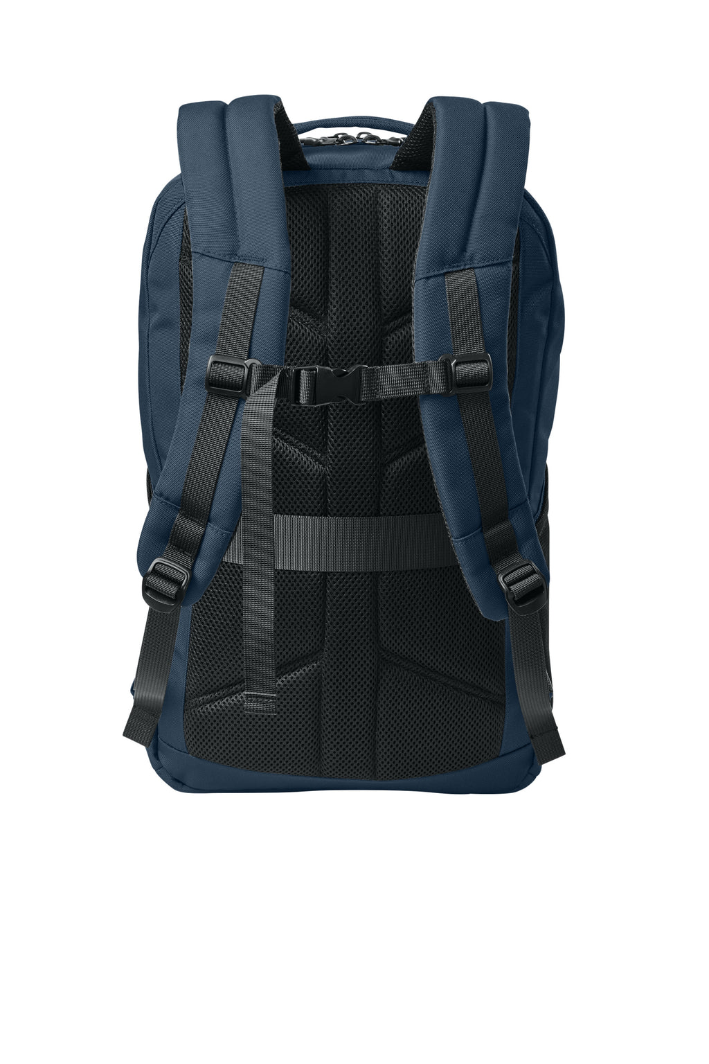 Eddie Bauer® Adventurer Backpack
