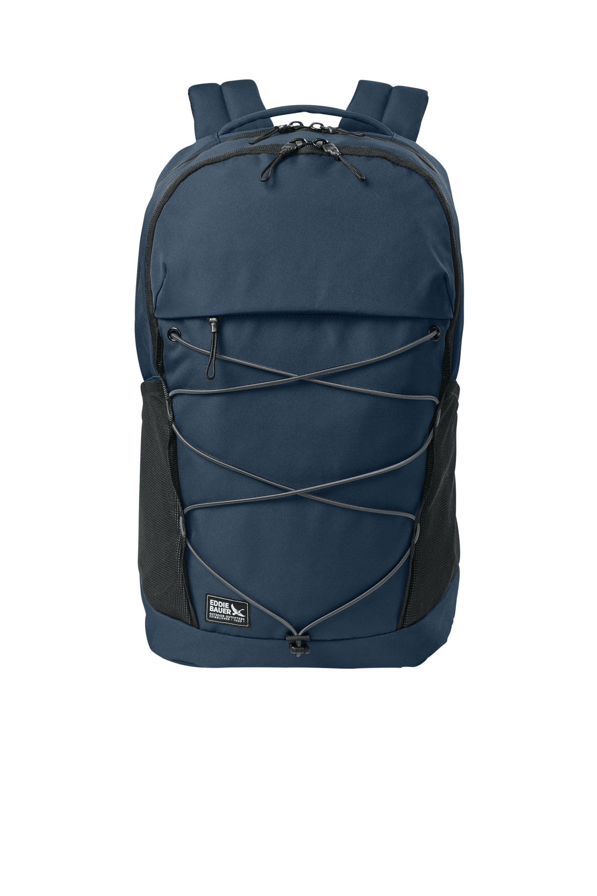 Eddie Bauer® Adventurer Backpack