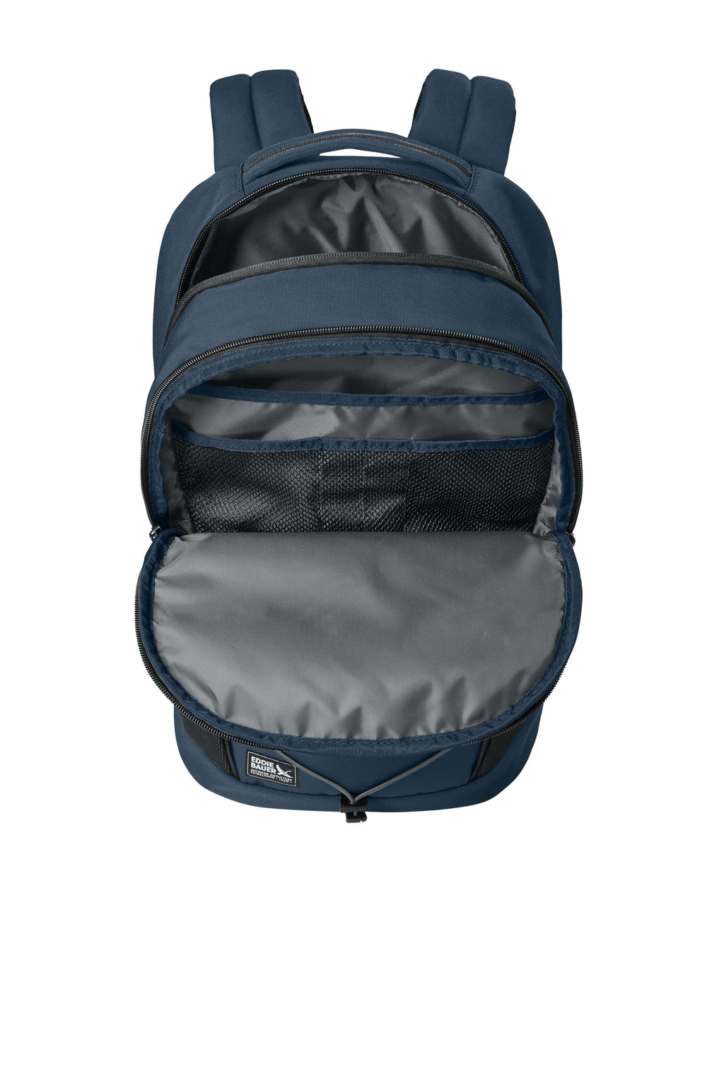 Eddie Bauer® Adventurer Backpack